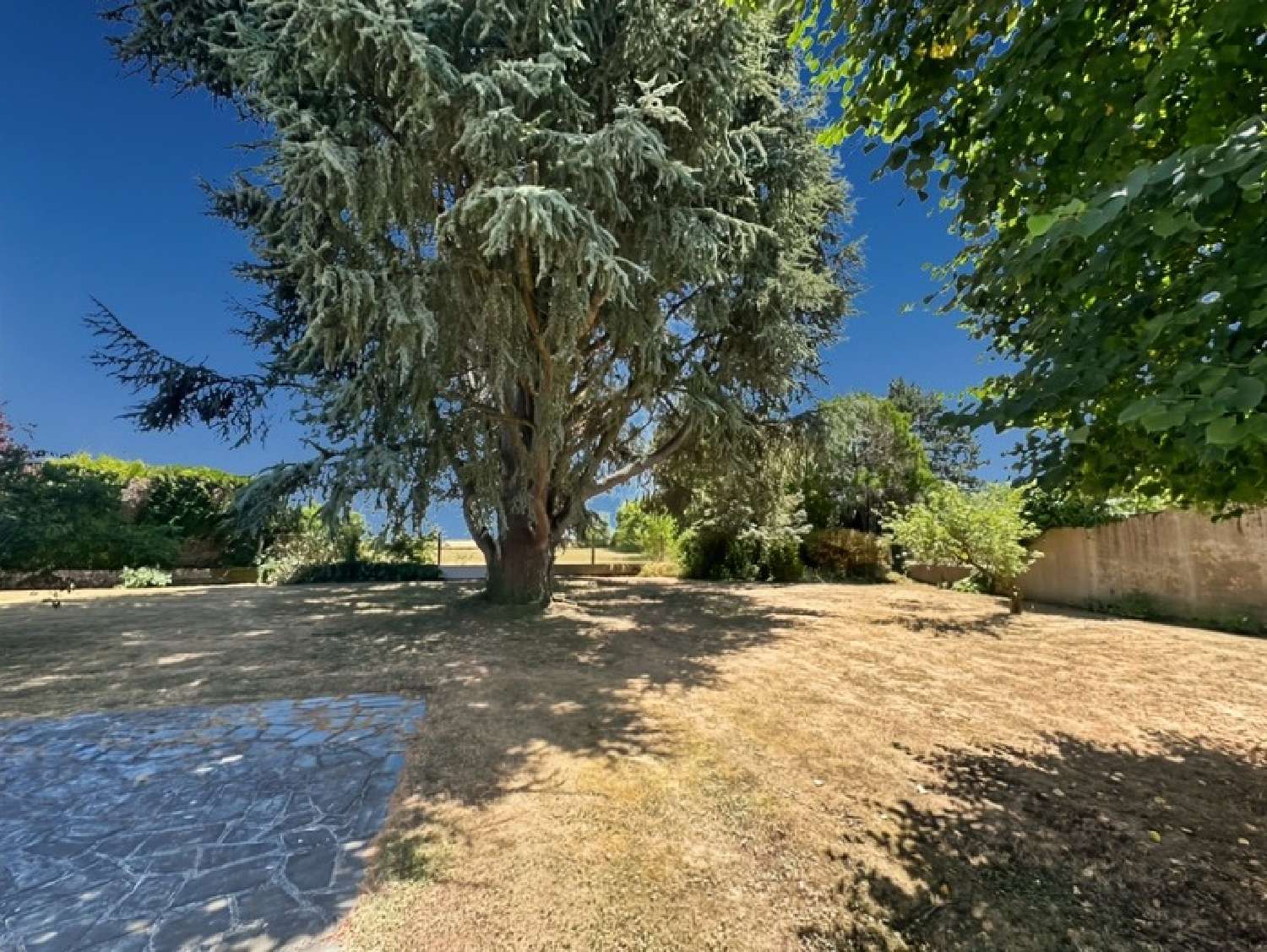  for sale house Remauville Seine-et-Marne 5