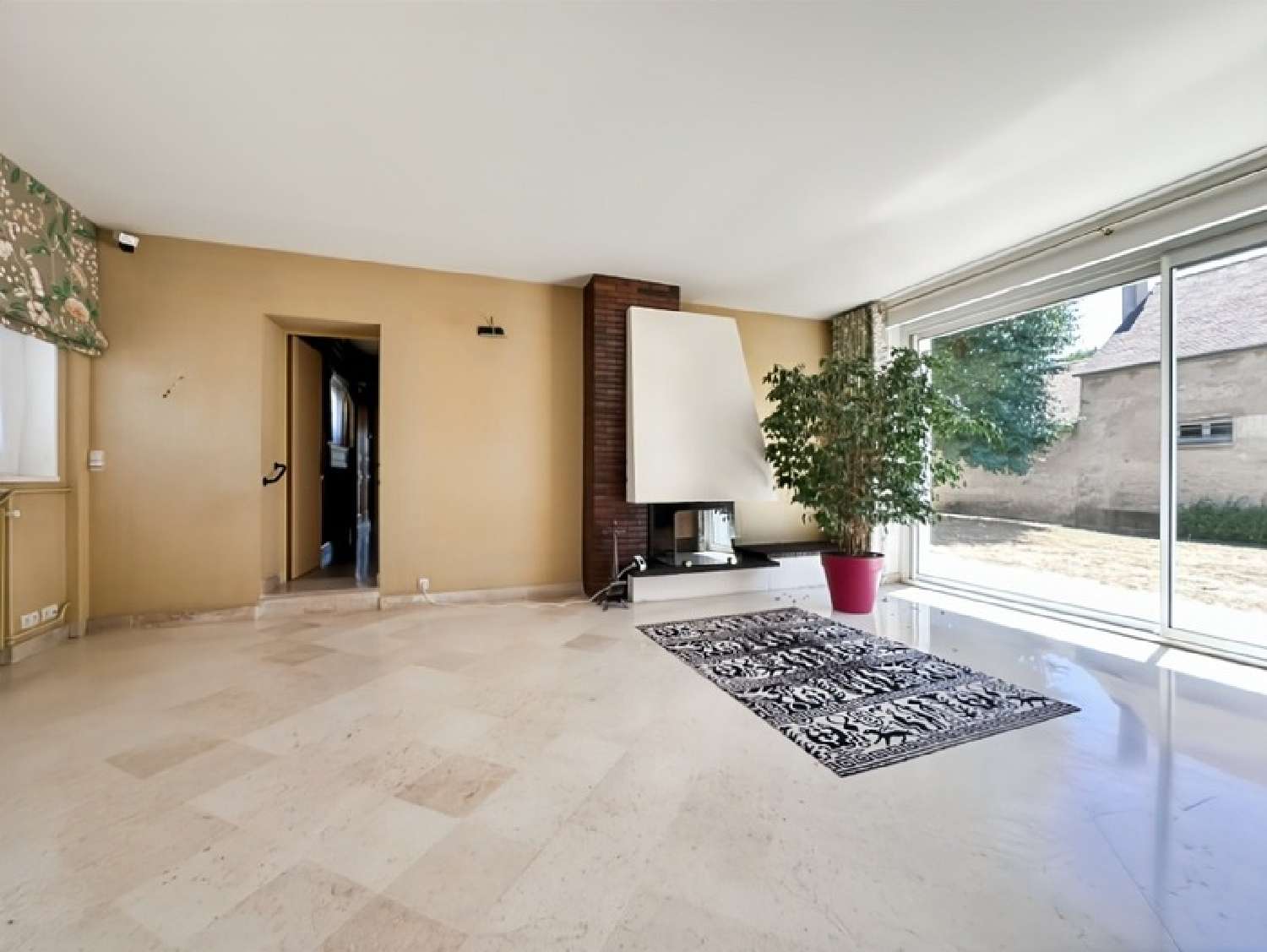 for sale house Remauville Seine-et-Marne 8