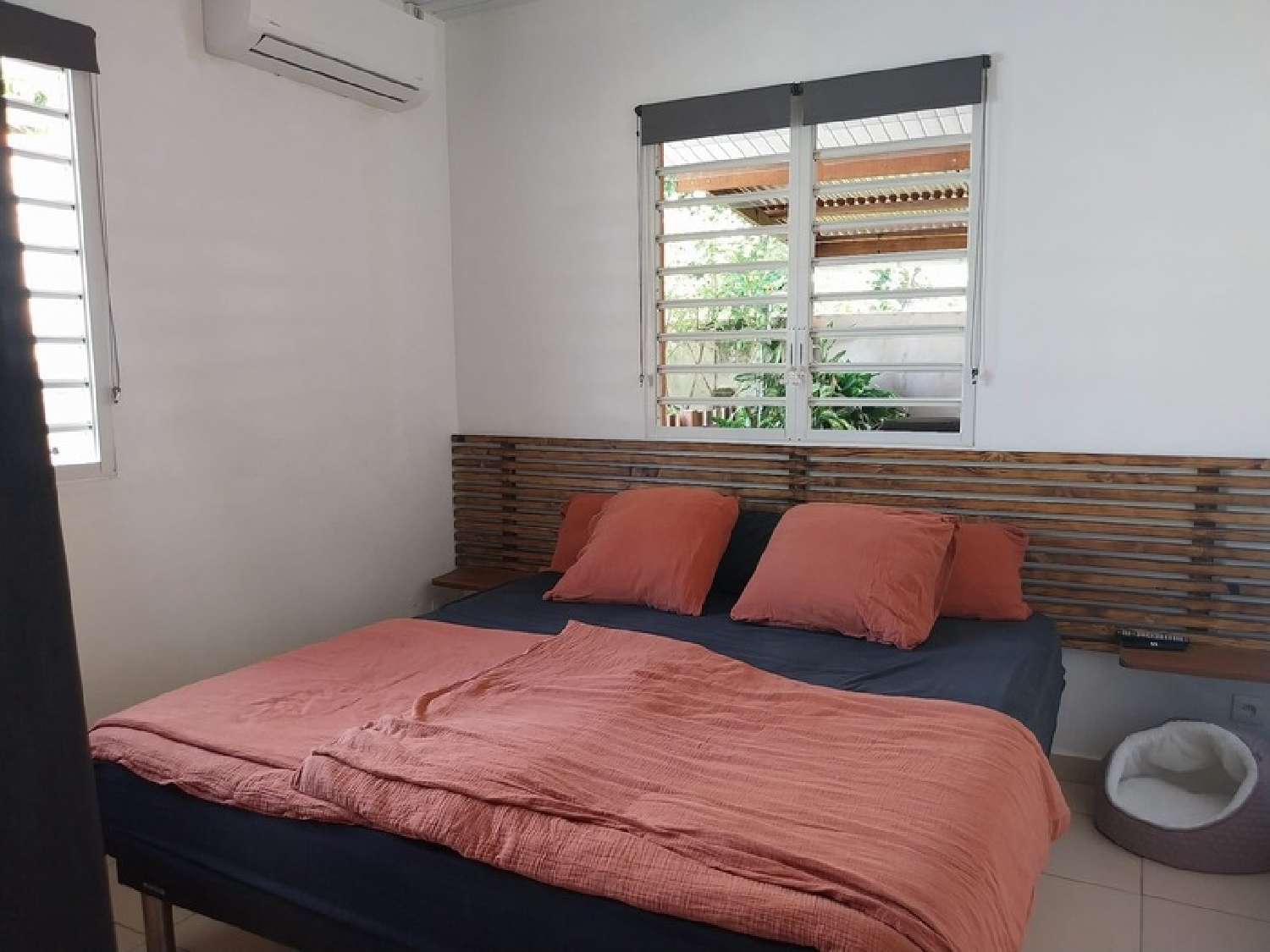 kaufen Haus Remire-Montjoly Guyane 4