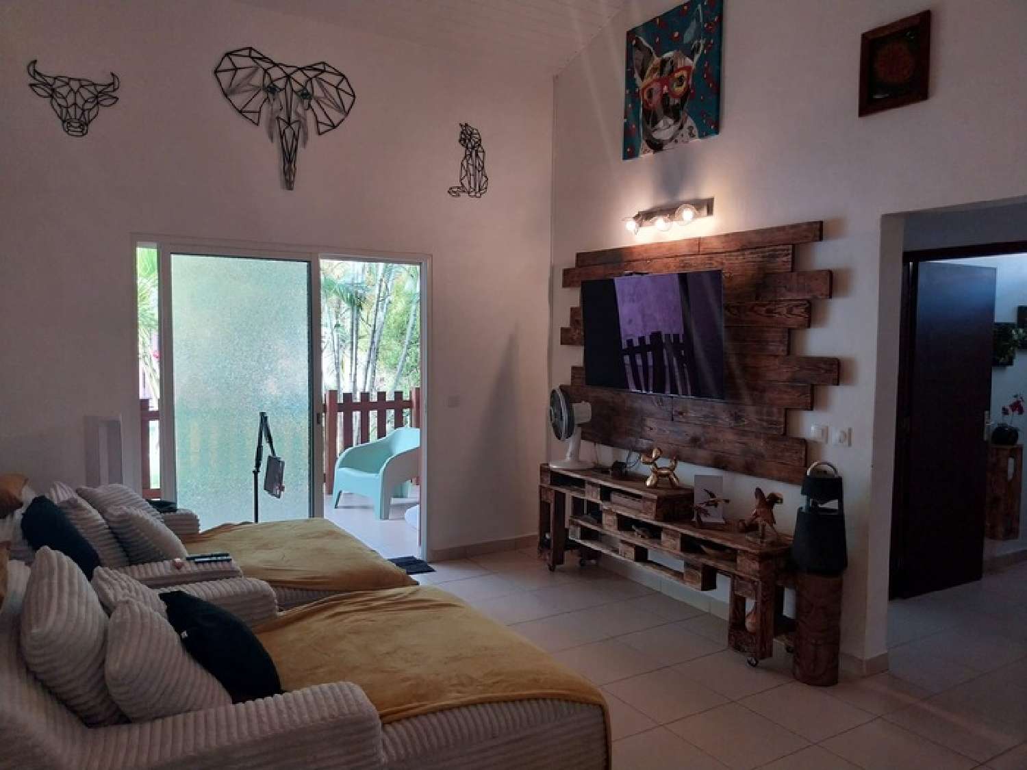 kaufen Haus Remire-Montjoly Guyane 5