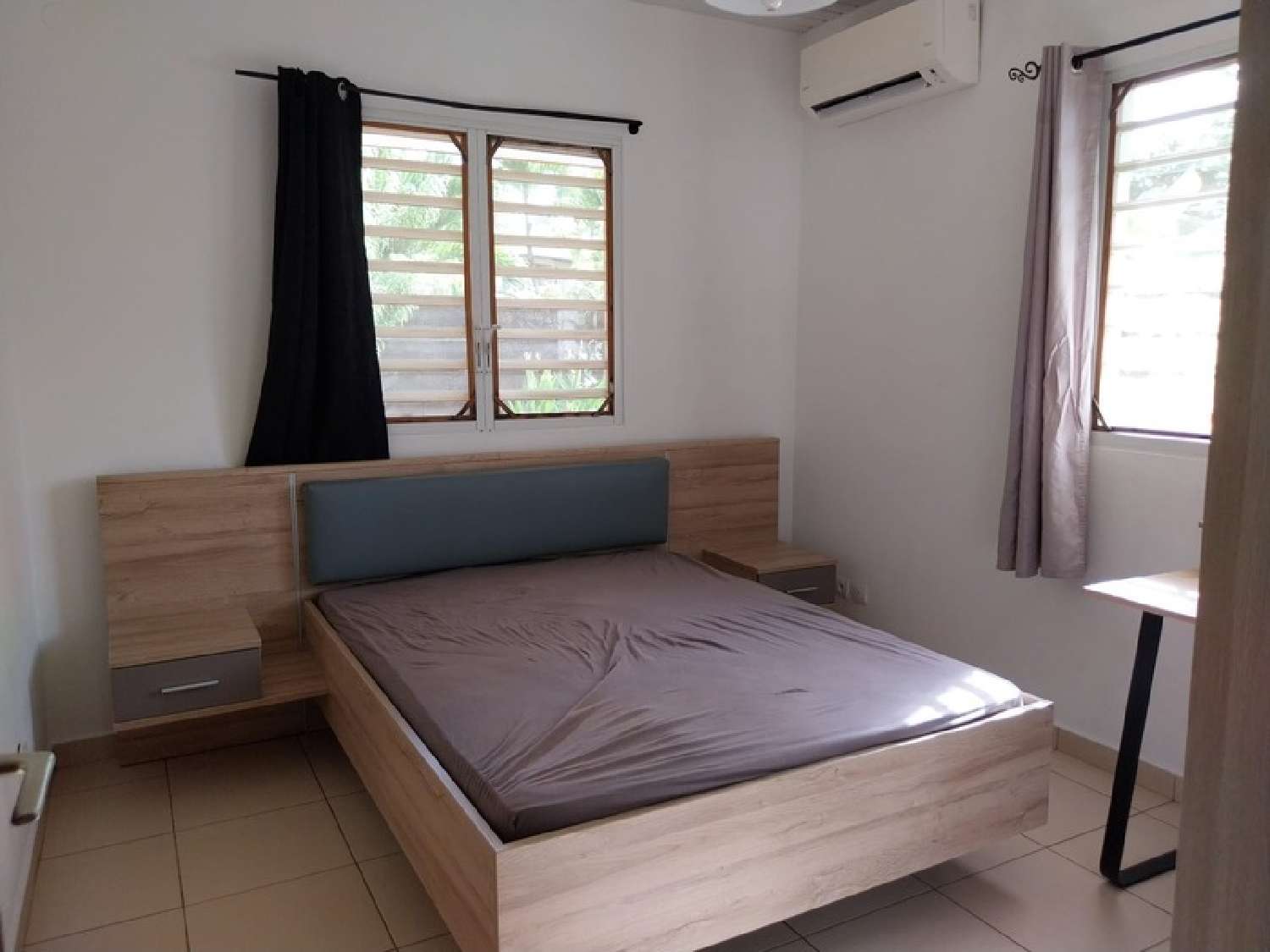 kaufen Haus Remire-Montjoly Guyane 7