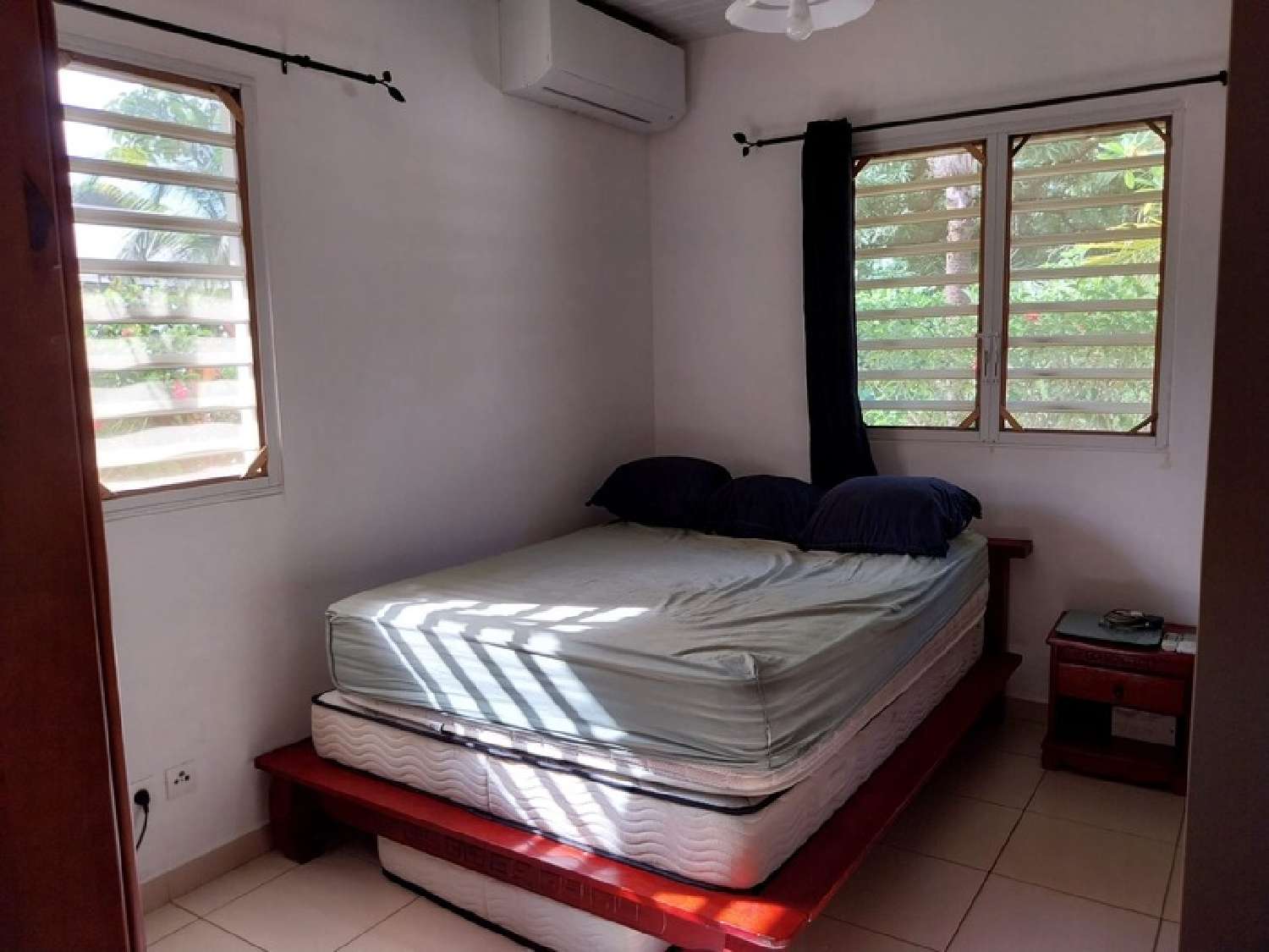kaufen Haus Remire-Montjoly Guyane 8