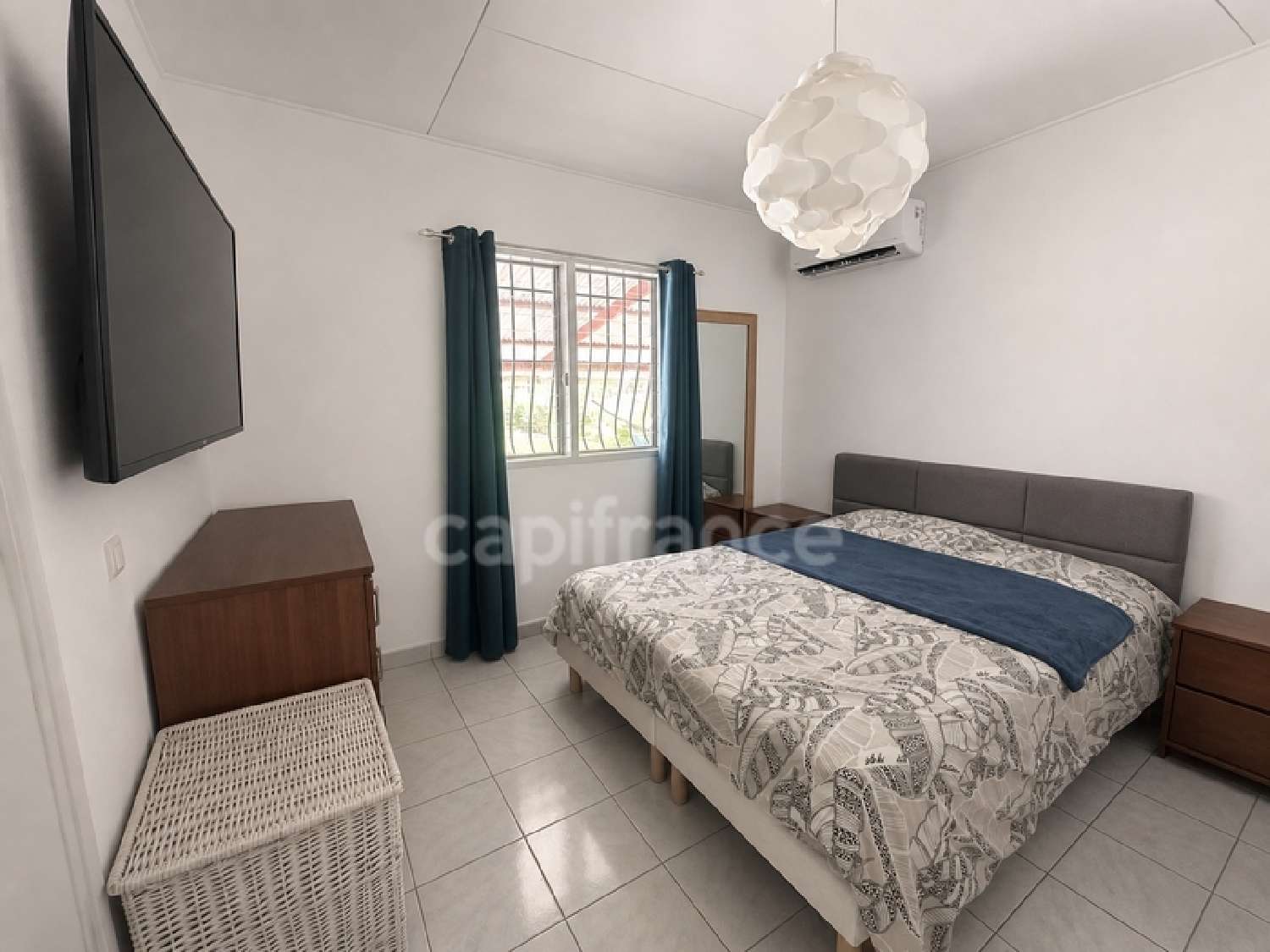 kaufen Haus Remire-Montjoly Guyane 7