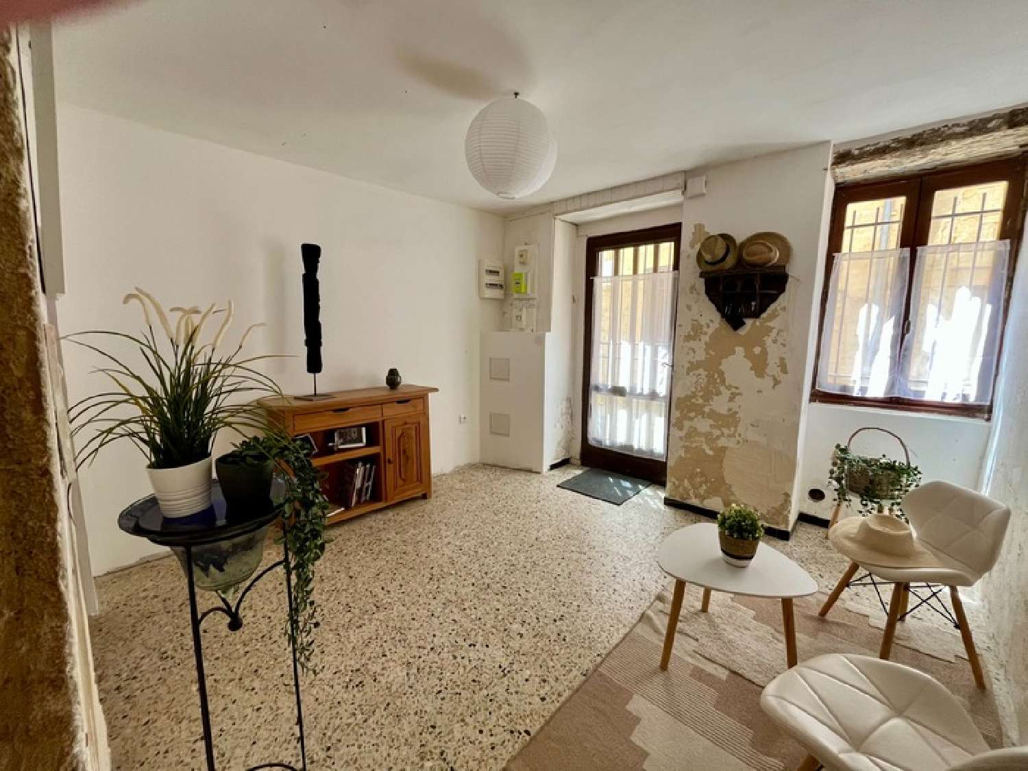 kaufen Haus Remoulins Gard 2