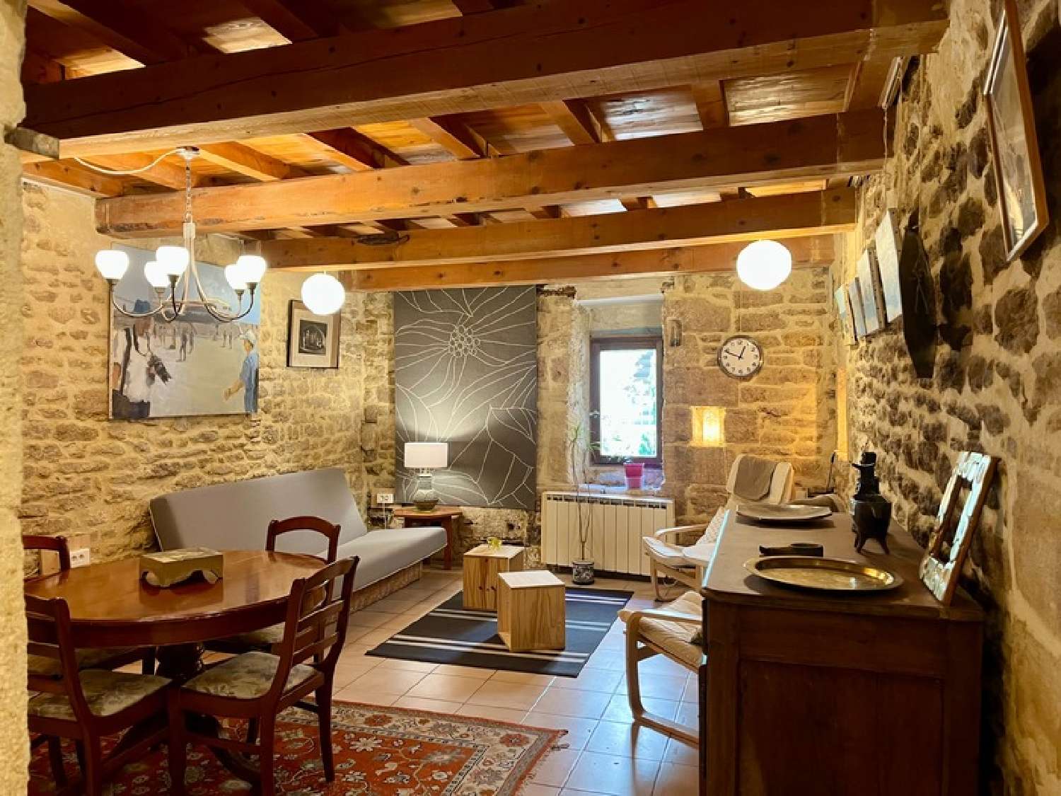 kaufen Haus Remoulins Gard 8