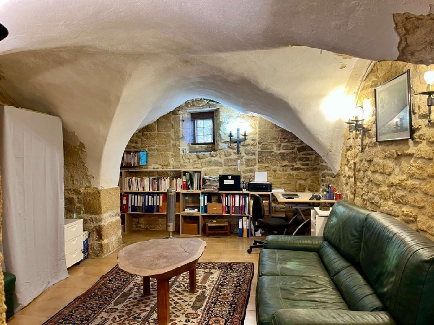 for sale house Remoulins Gard 3