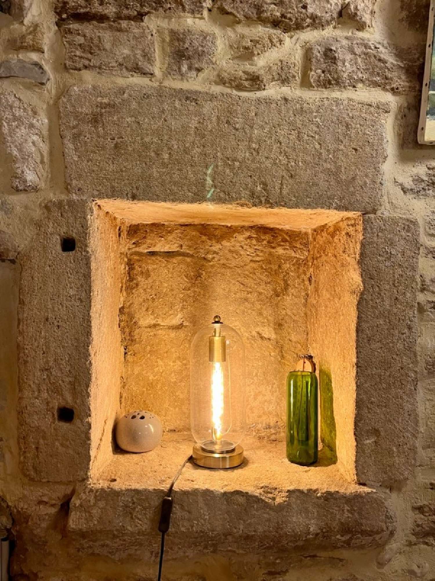 à vendre maison Remoulins Gard 1