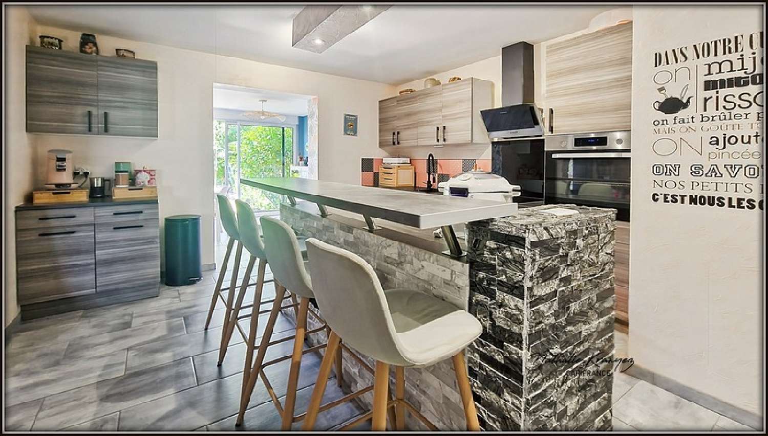en venta casa Rethel Ardennes 3