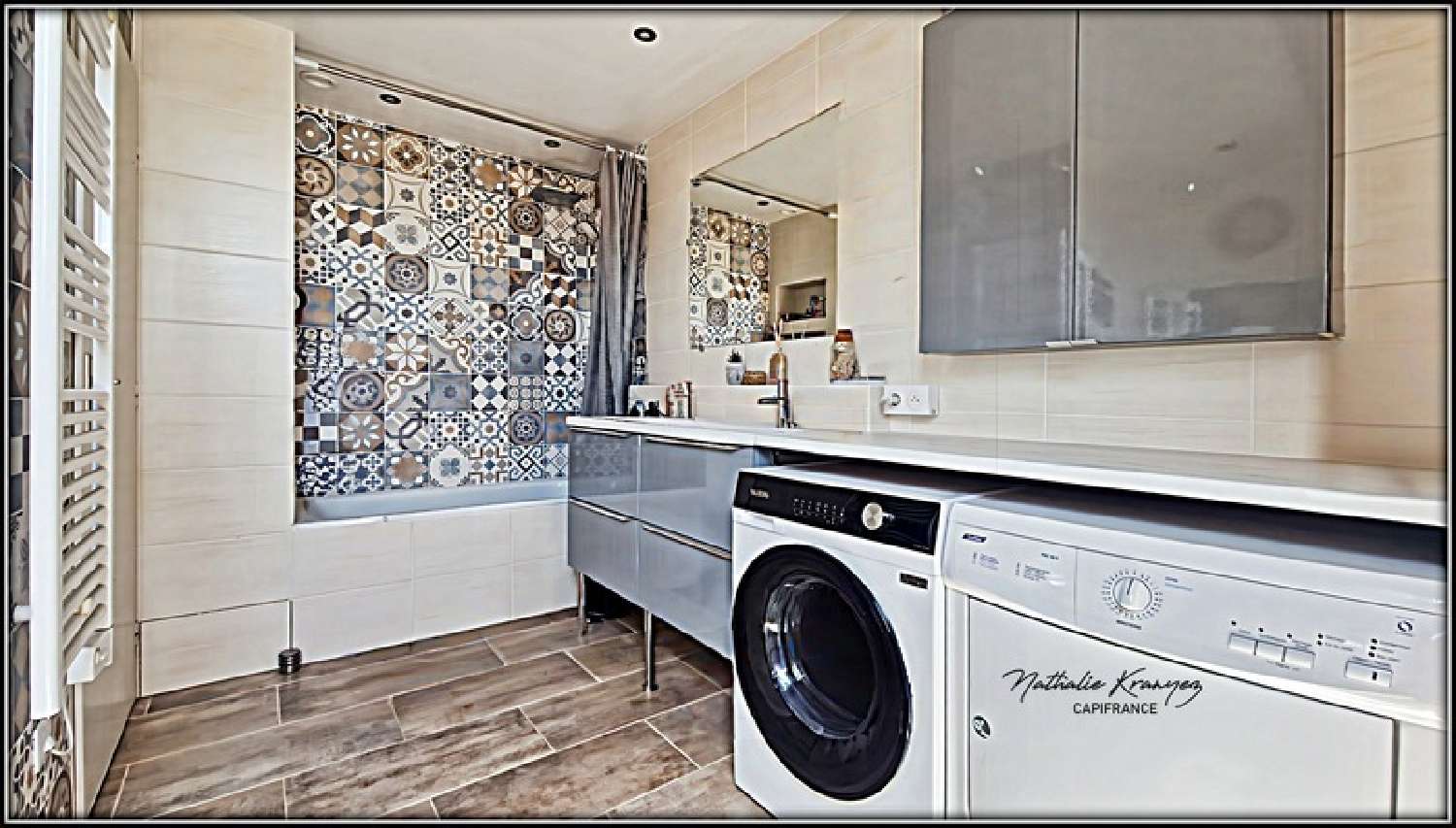 en venta casa Rethel Ardennes 7