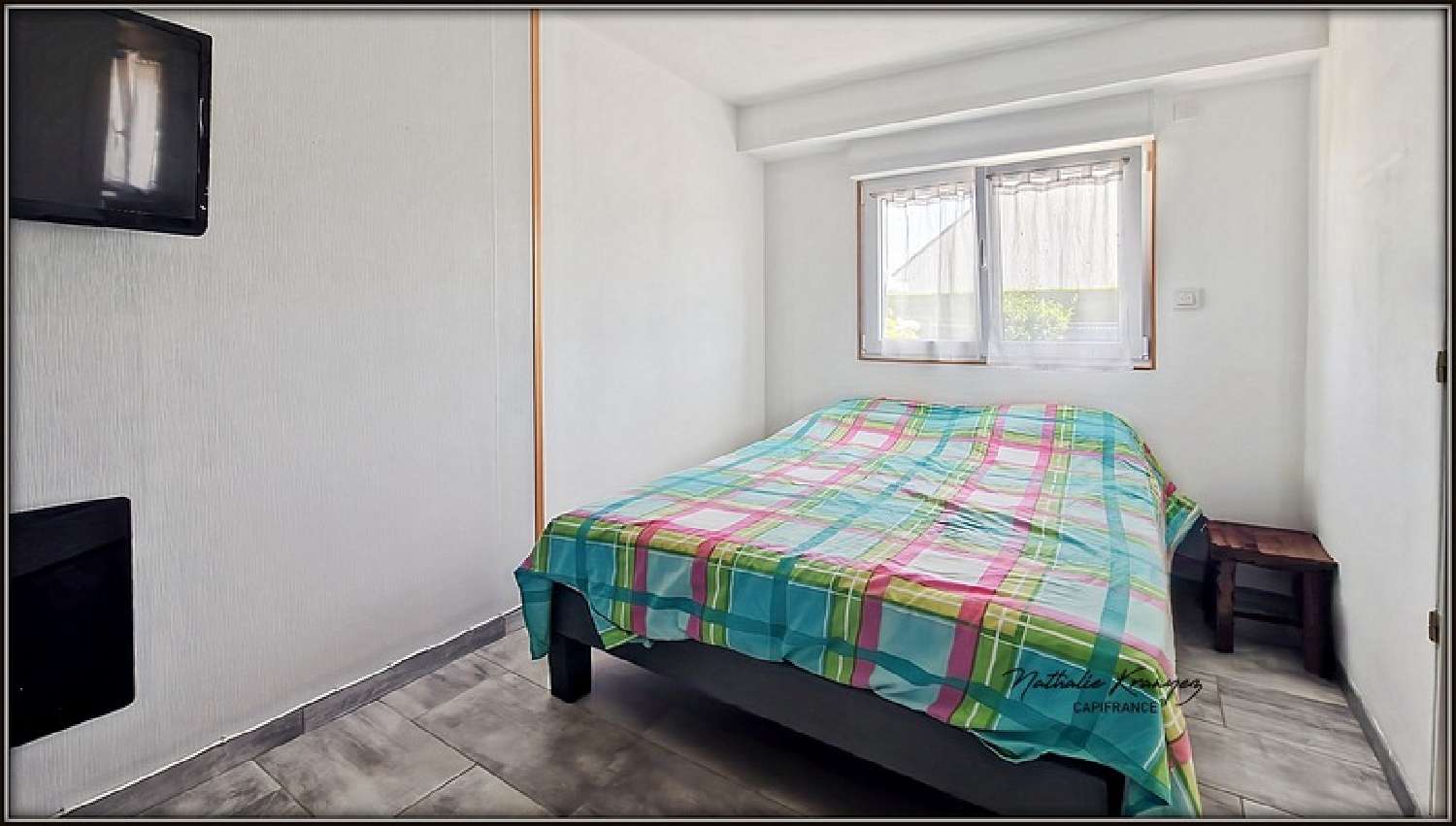 en venta casa Rethel Ardennes 8