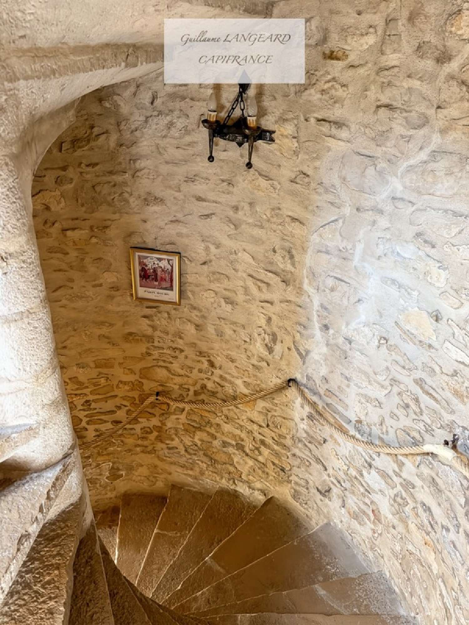  à vendre maison Revonnas Ain 1