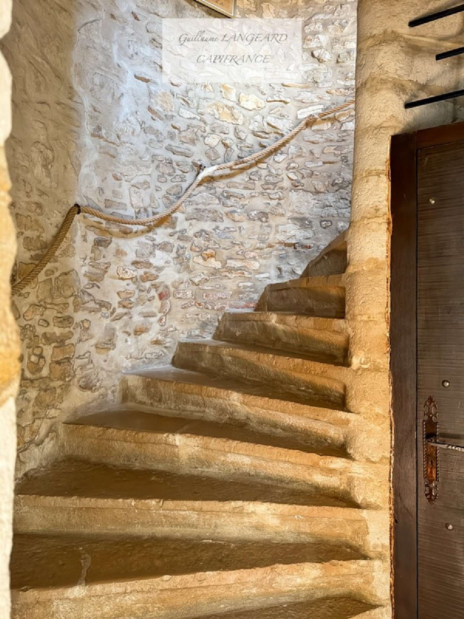  à vendre maison Revonnas Ain 2