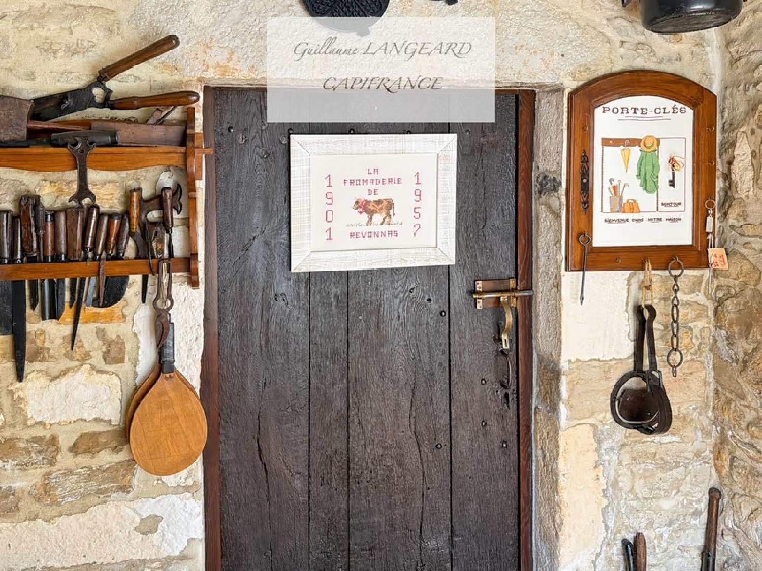  à vendre maison Revonnas Ain 7