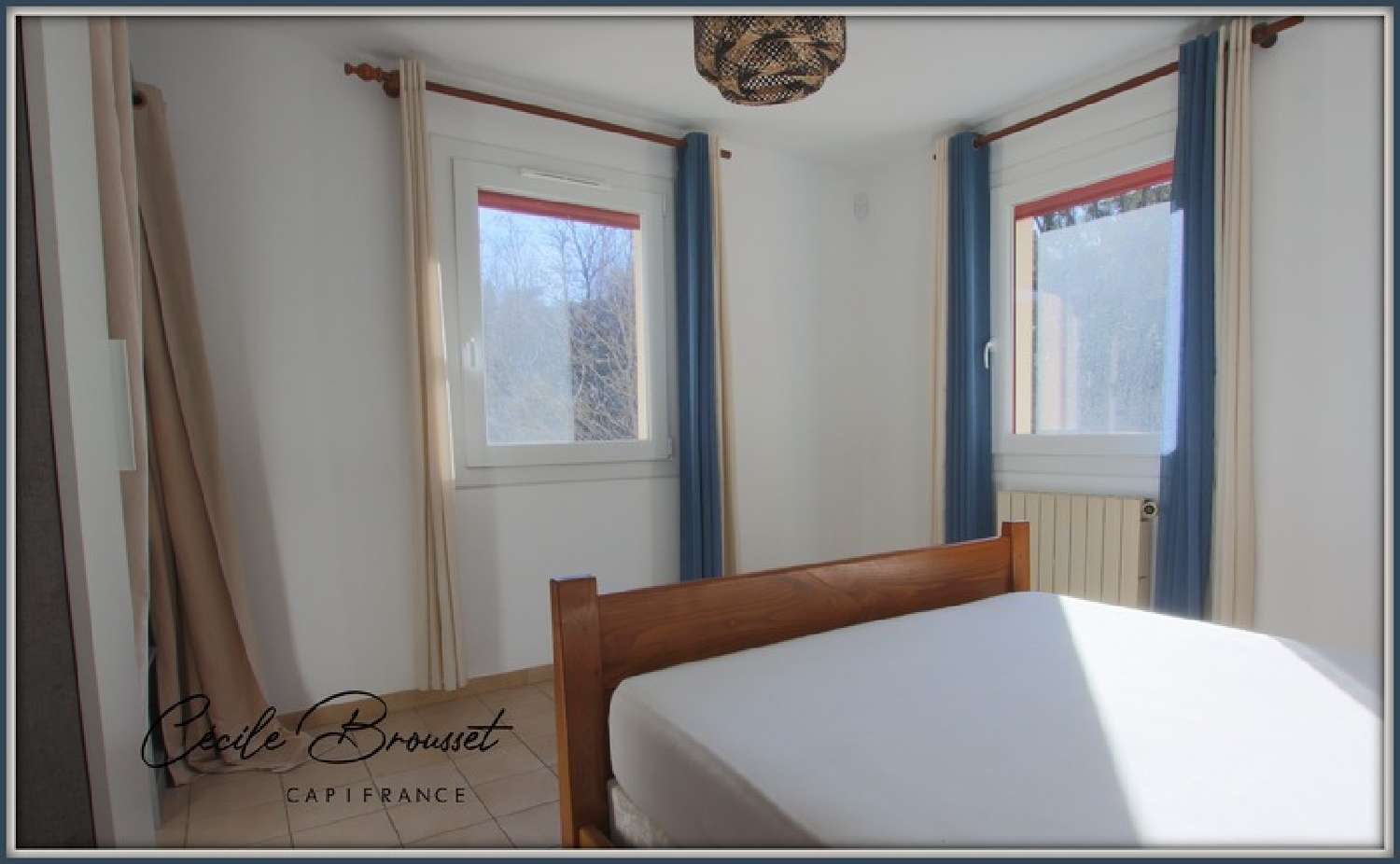 kaufen Haus Reynès Pyrénées-Orientales 5