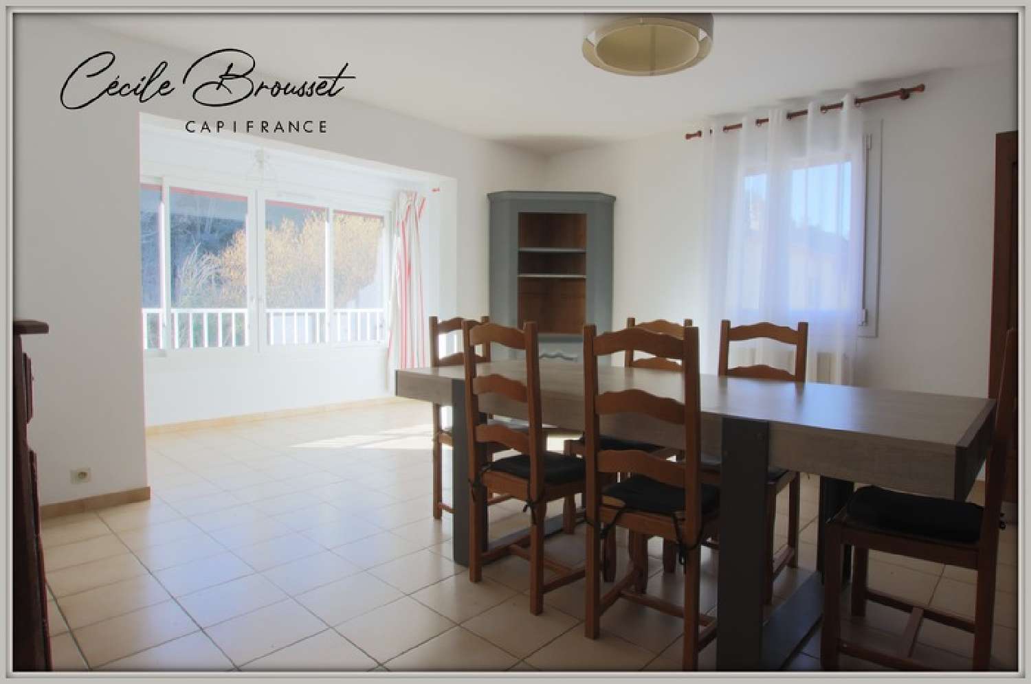 kaufen Haus Reynès Pyrénées-Orientales 6