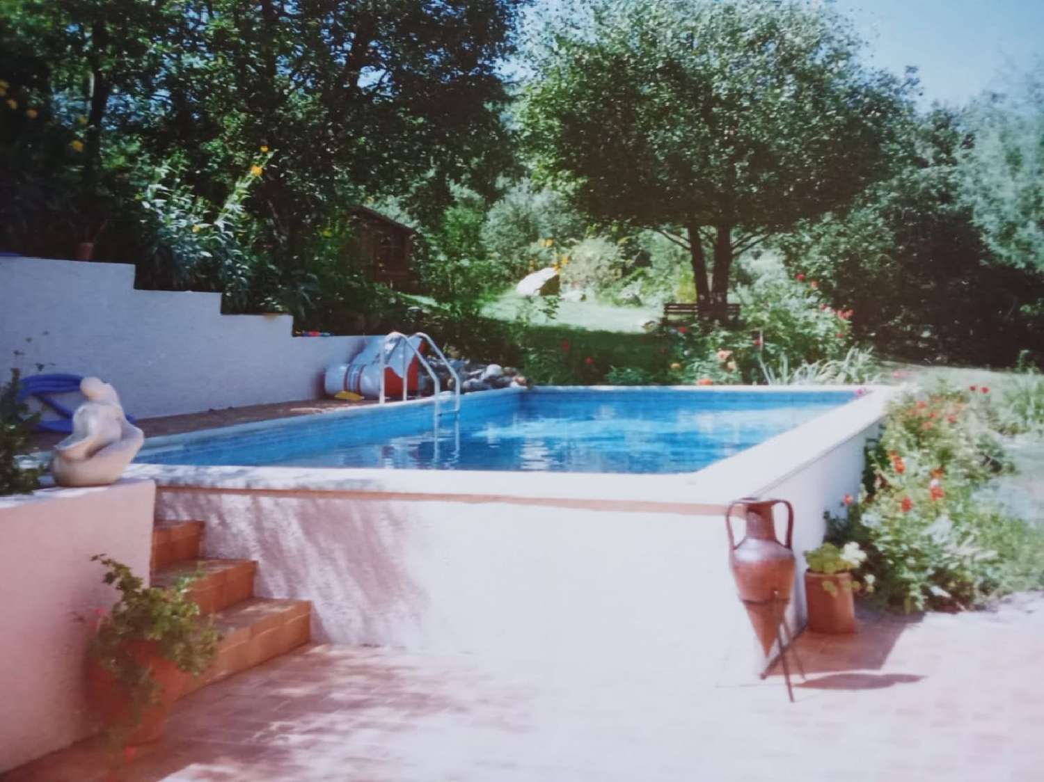 kaufen Haus Reynès Pyrénées-Orientales 2