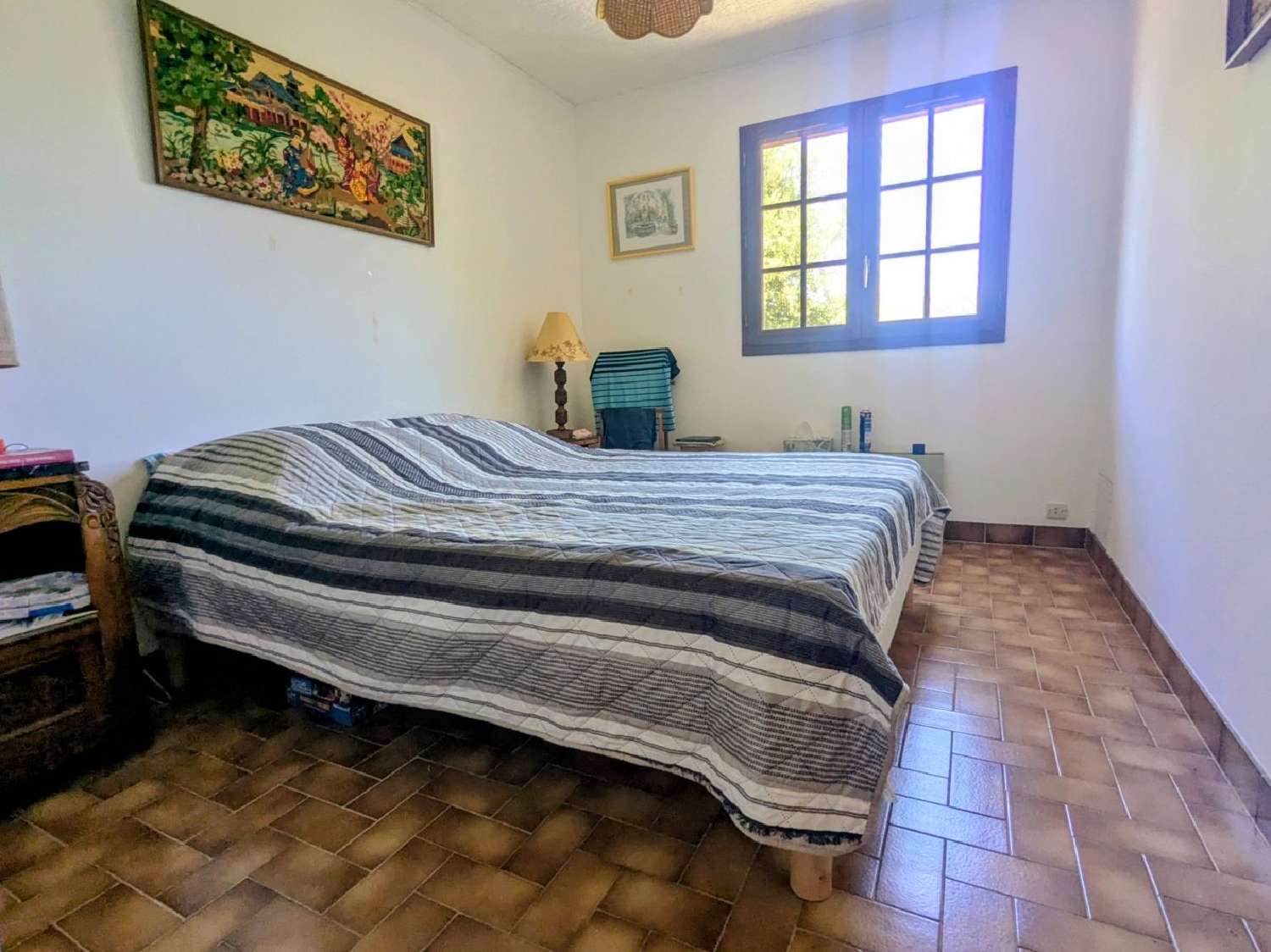 kaufen Haus Reynès Pyrénées-Orientales 4