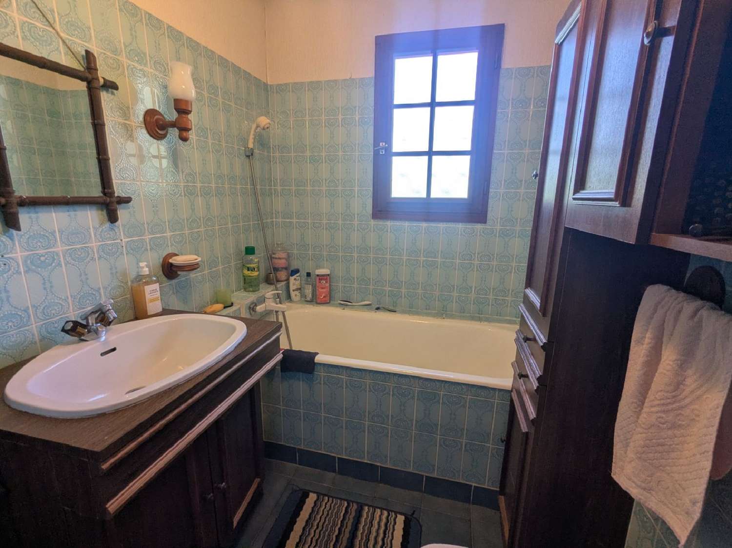 kaufen Haus Reynès Pyrénées-Orientales 5