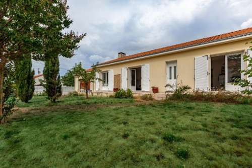 Rezé Loire-Atlantique Haus Bild 7373203
