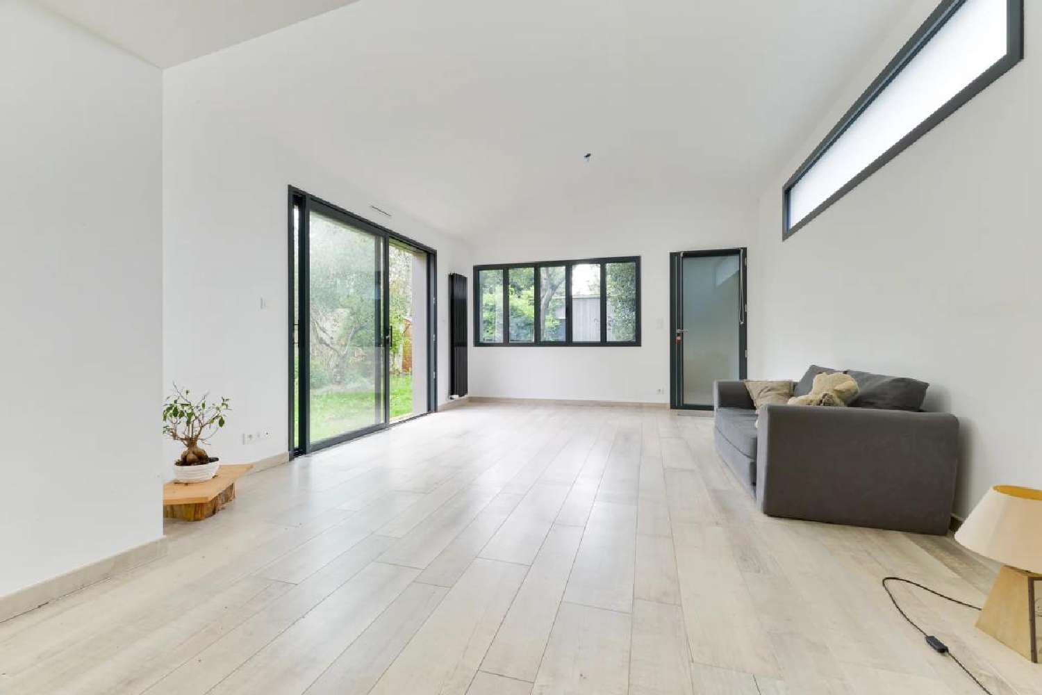  for sale house Rezé Loire-Atlantique 1