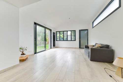 Rezé Loire-Atlantique house foto 7373635