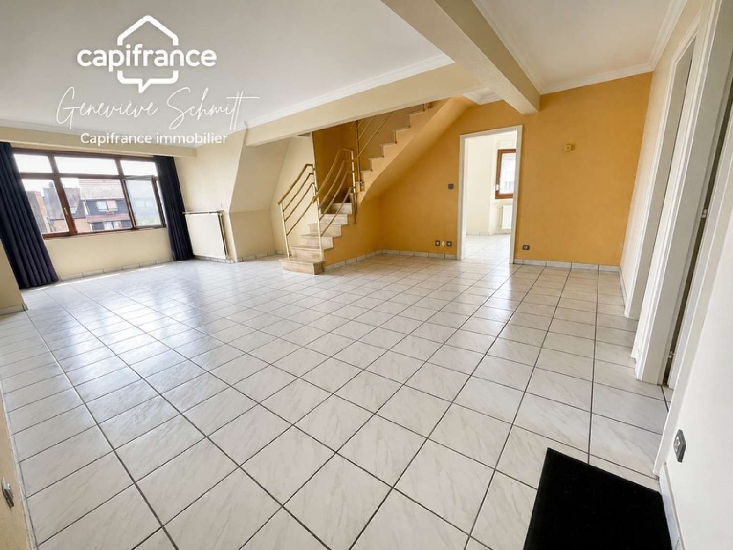 for sale house Ribeauvillé Haut-Rhin 2