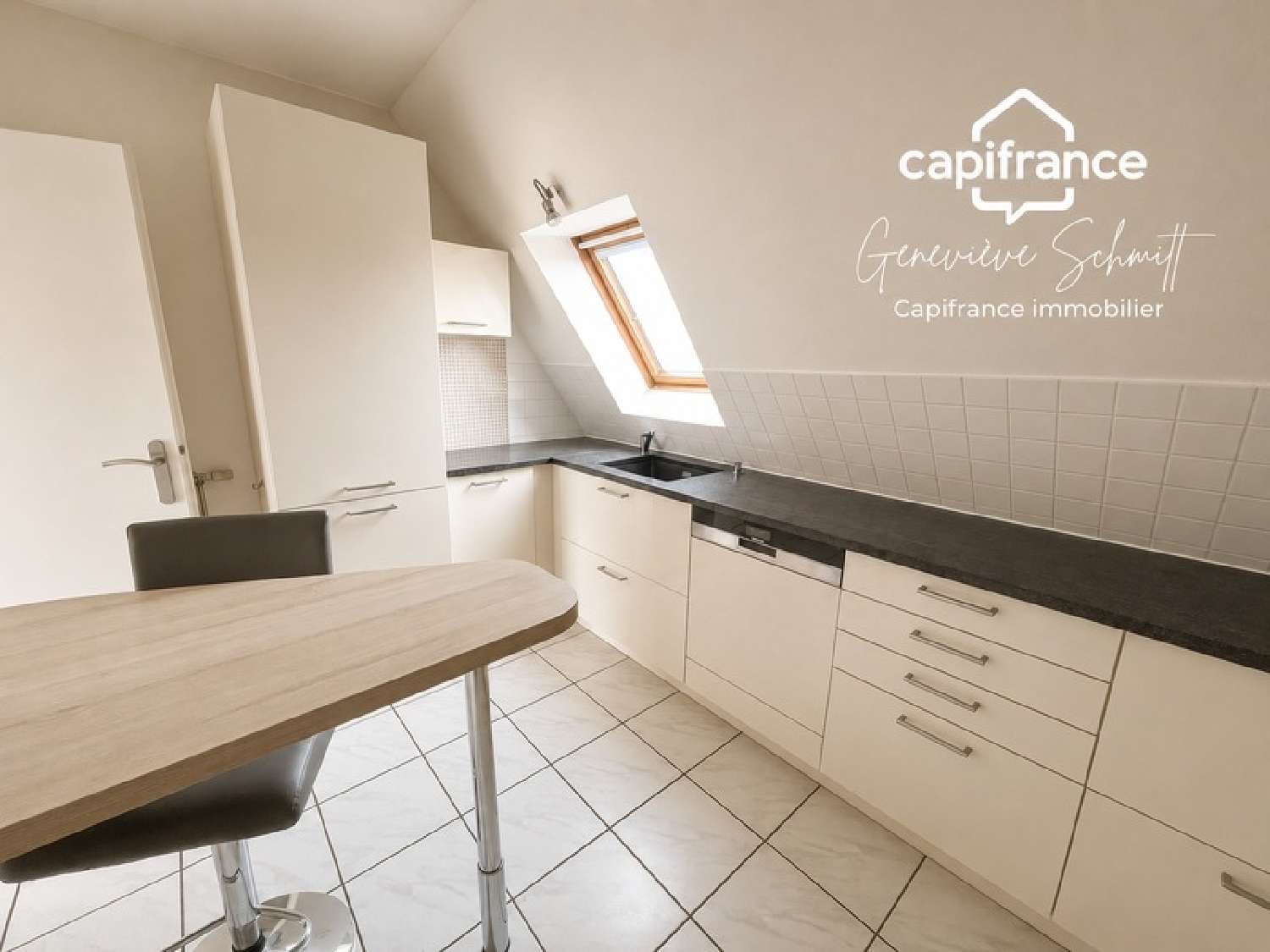 for sale house Ribeauvillé Haut-Rhin 3