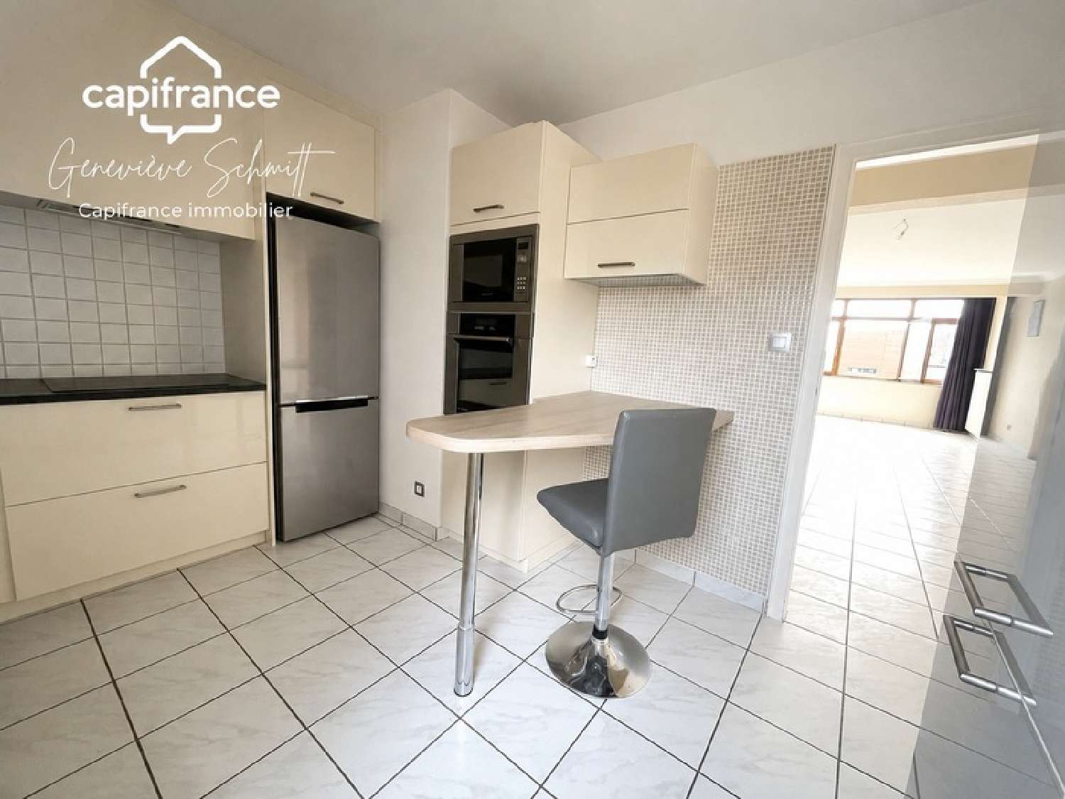 for sale house Ribeauvillé Haut-Rhin 4