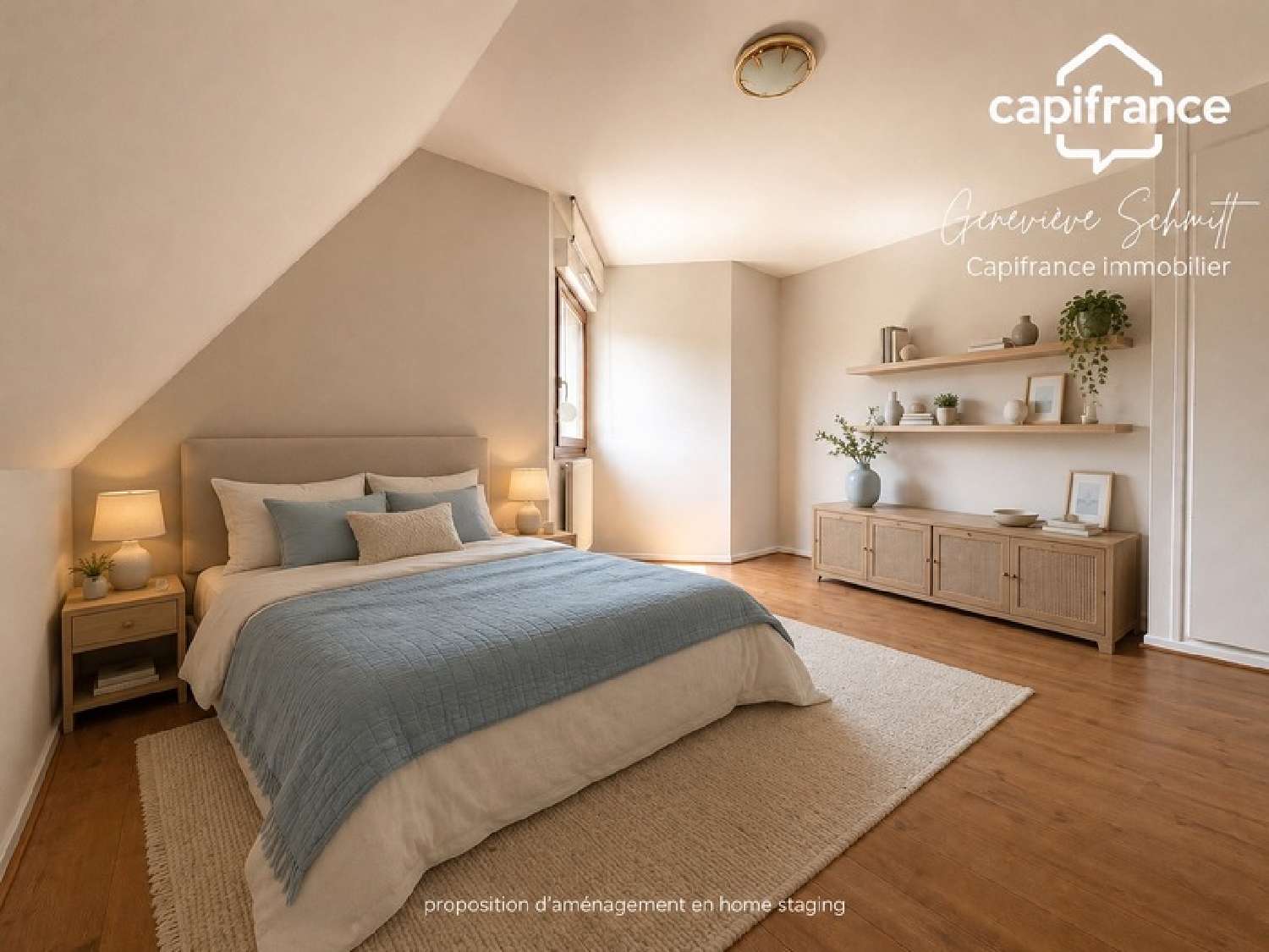 for sale house Ribeauvillé Haut-Rhin 5