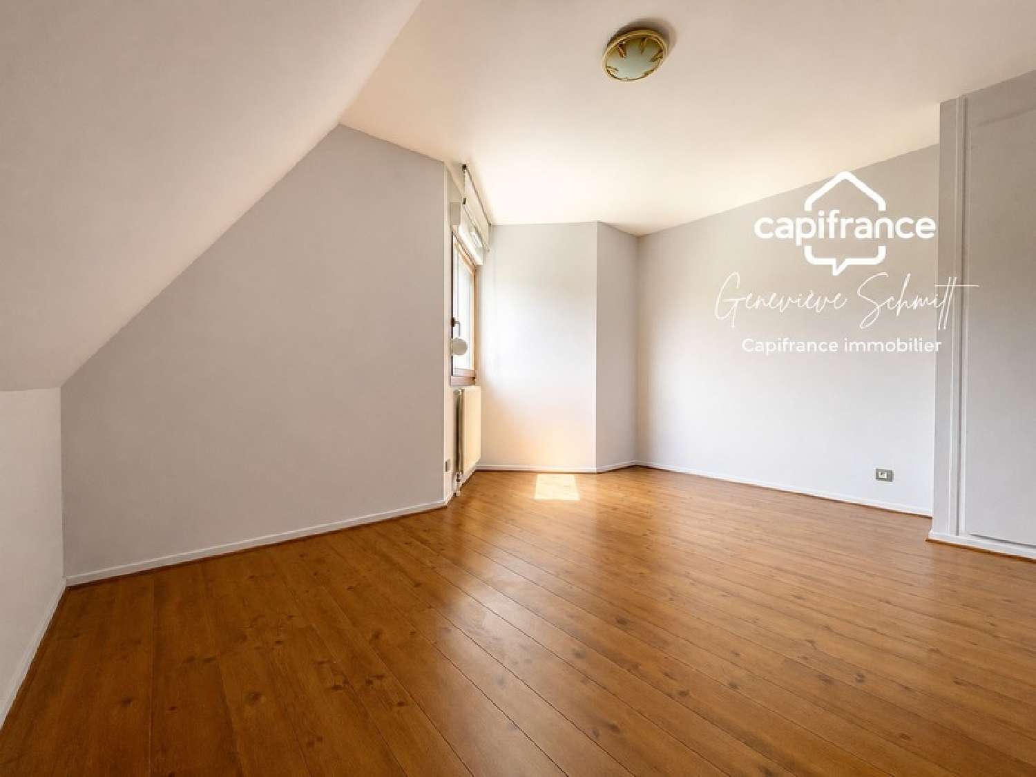 for sale house Ribeauvillé Haut-Rhin 6