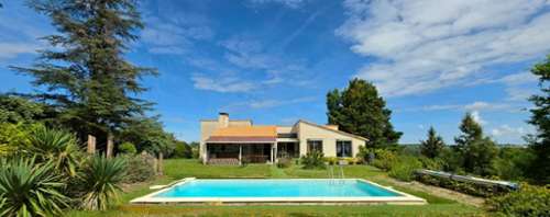 Ribérac Dordogne house foto 7373932