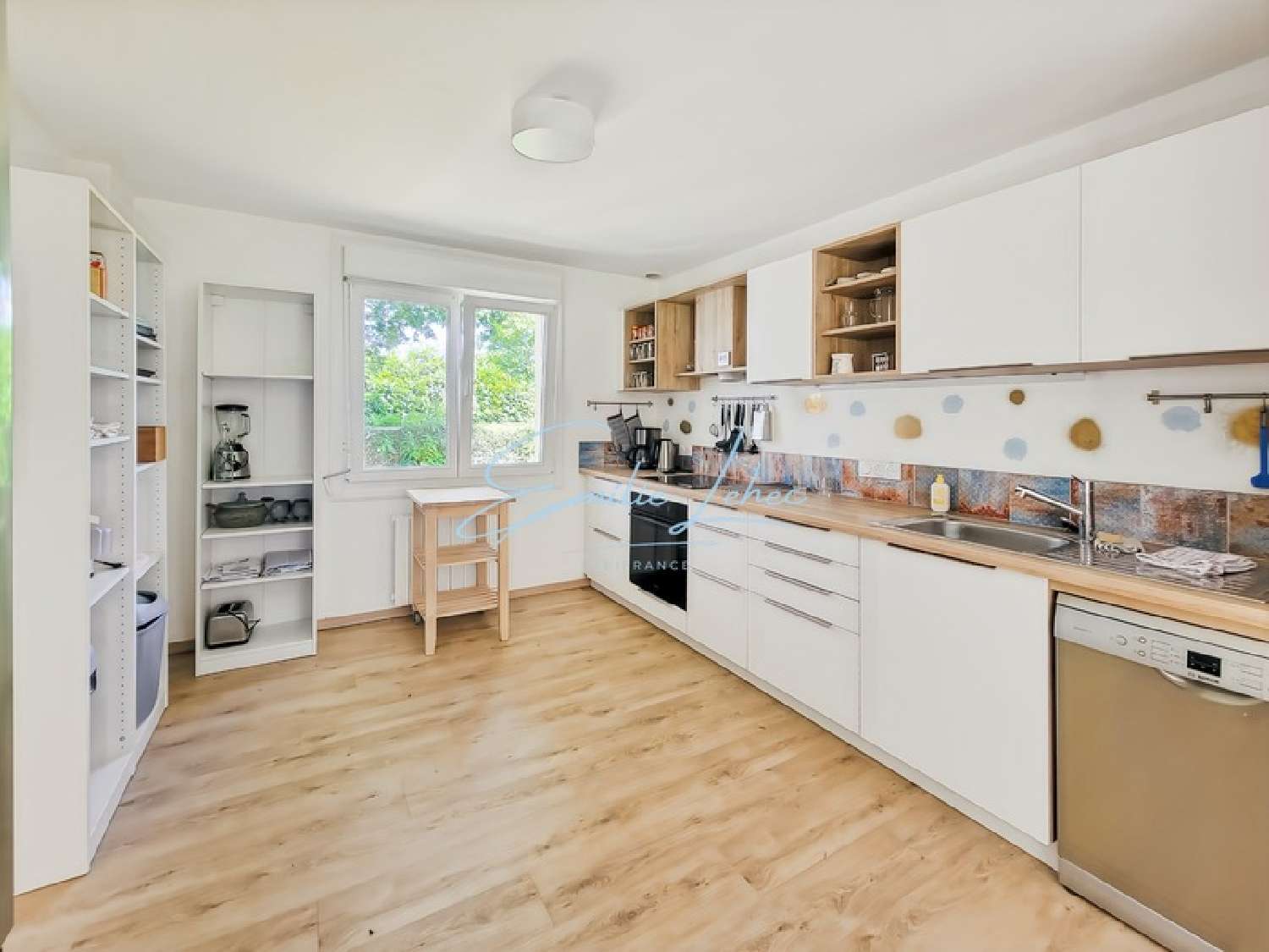 kaufen Haus Riec-sur-Bélon Finistère 2