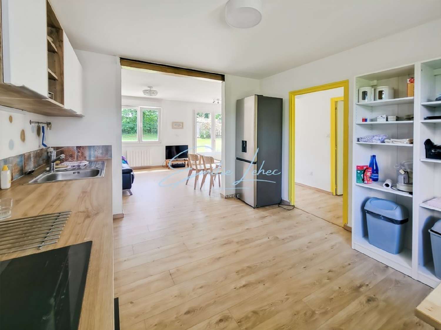 kaufen Haus Riec-sur-Bélon Finistère 3