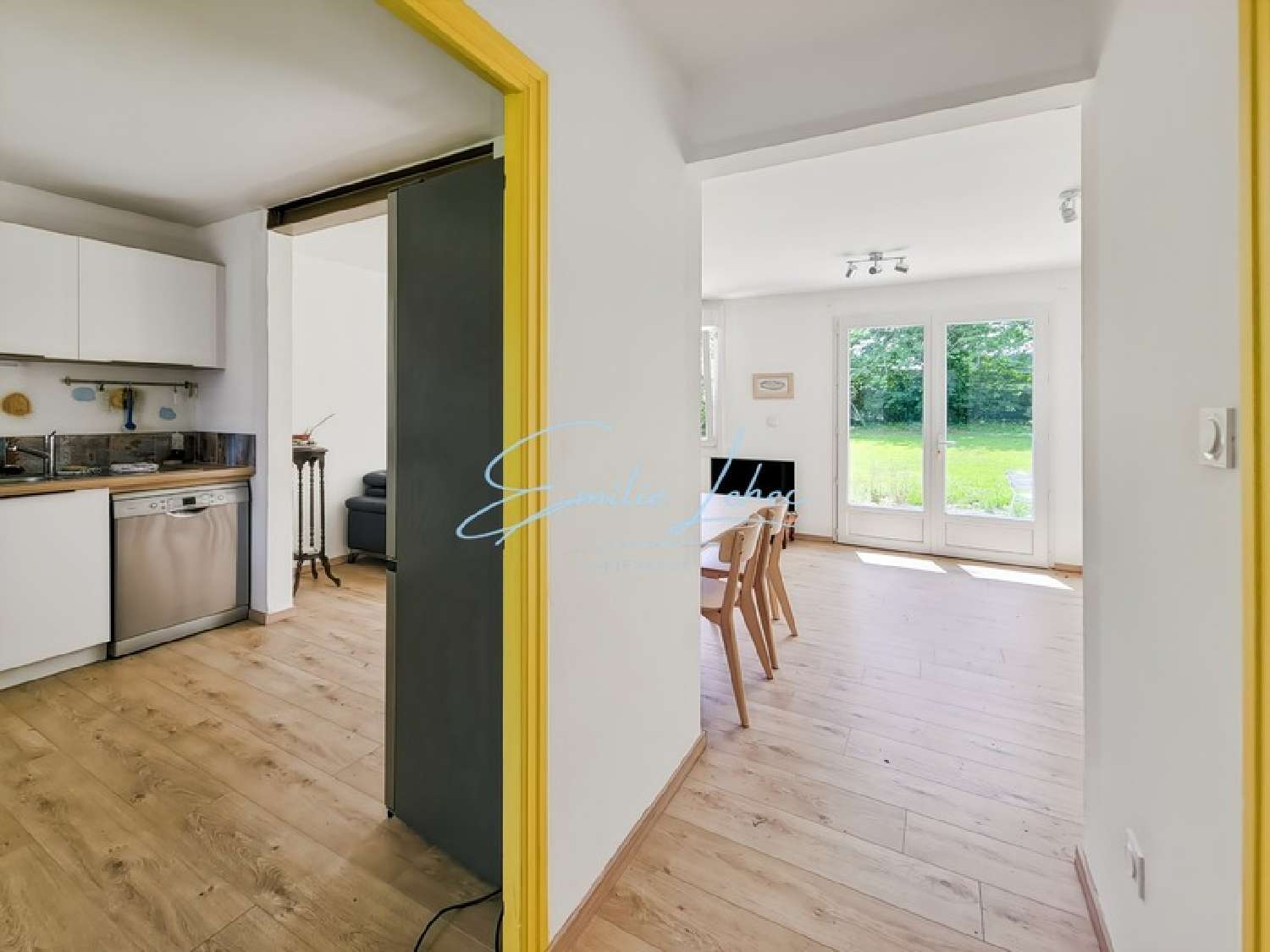 kaufen Haus Riec-sur-Bélon Finistère 4