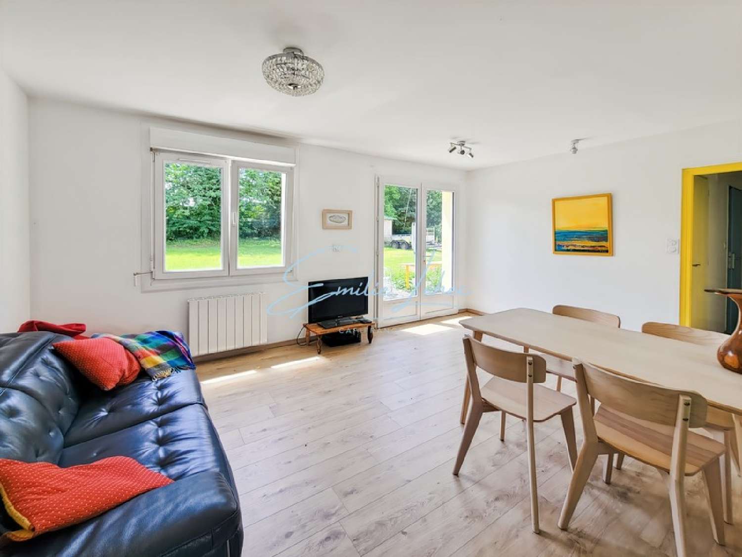 kaufen Haus Riec-sur-Bélon Finistère 6