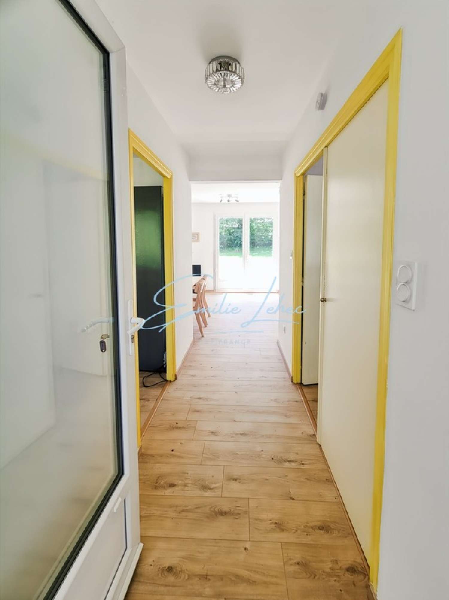 kaufen Haus Riec-sur-Bélon Finistère 8