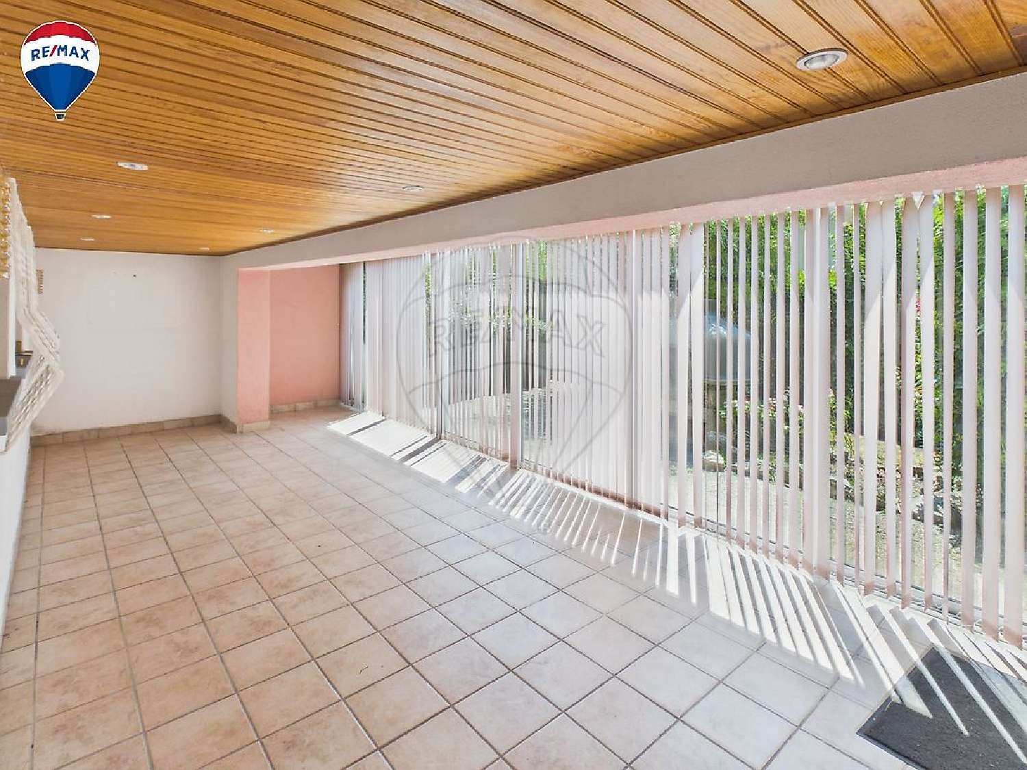  à vendre maison Riedisheim Haut-Rhin 2