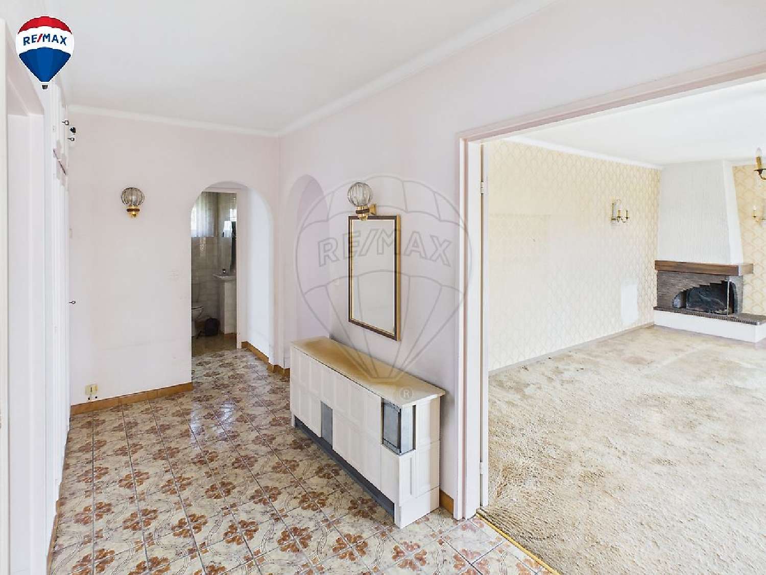  à vendre maison Riedisheim Haut-Rhin 4