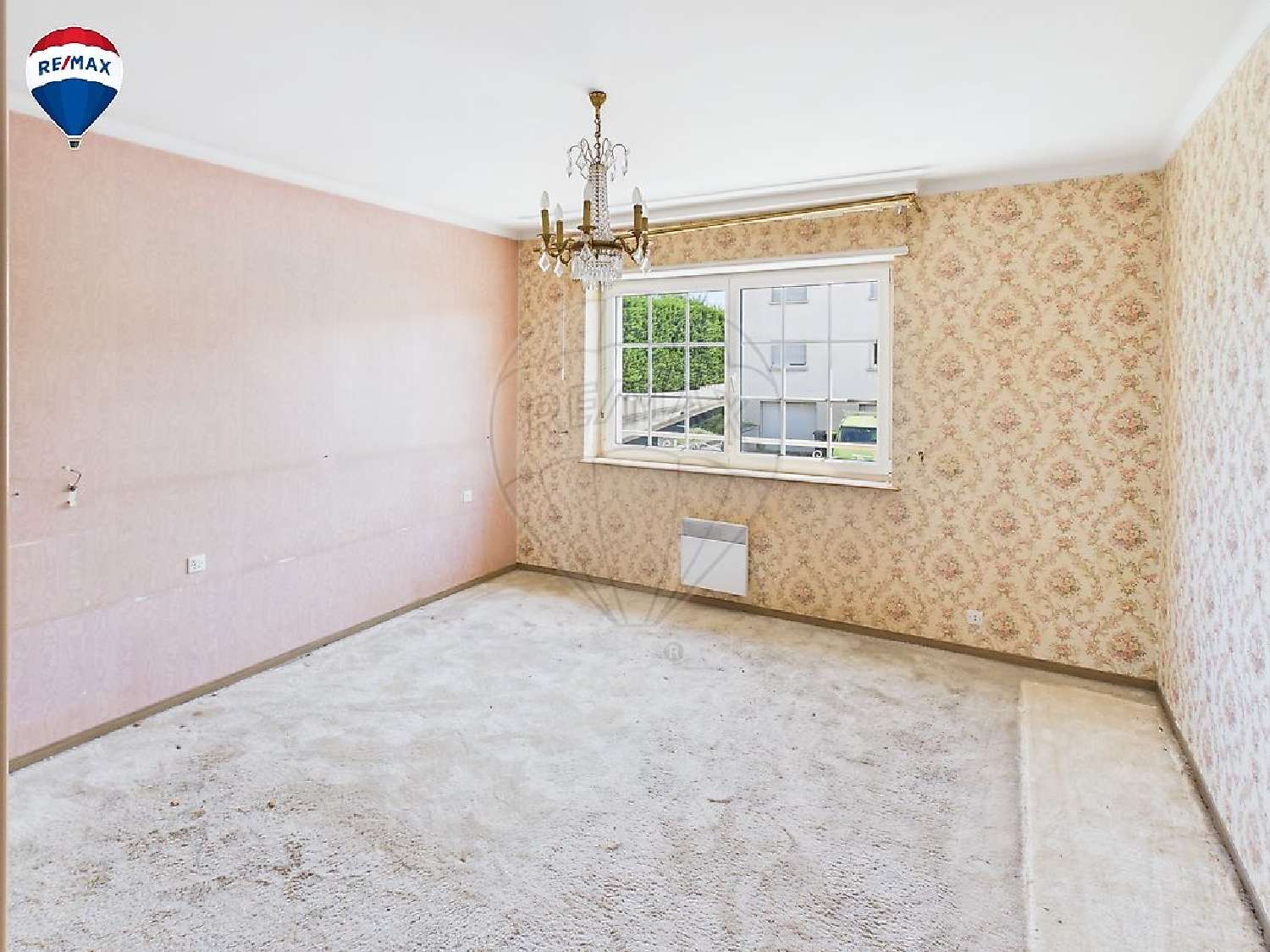  à vendre maison Riedisheim Haut-Rhin 7
