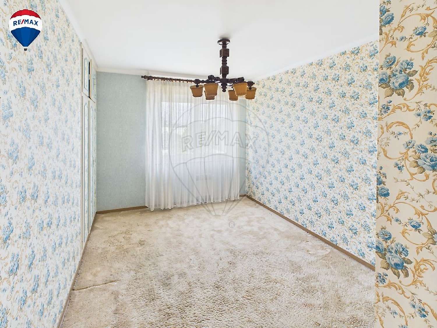  à vendre maison Riedisheim Haut-Rhin 8