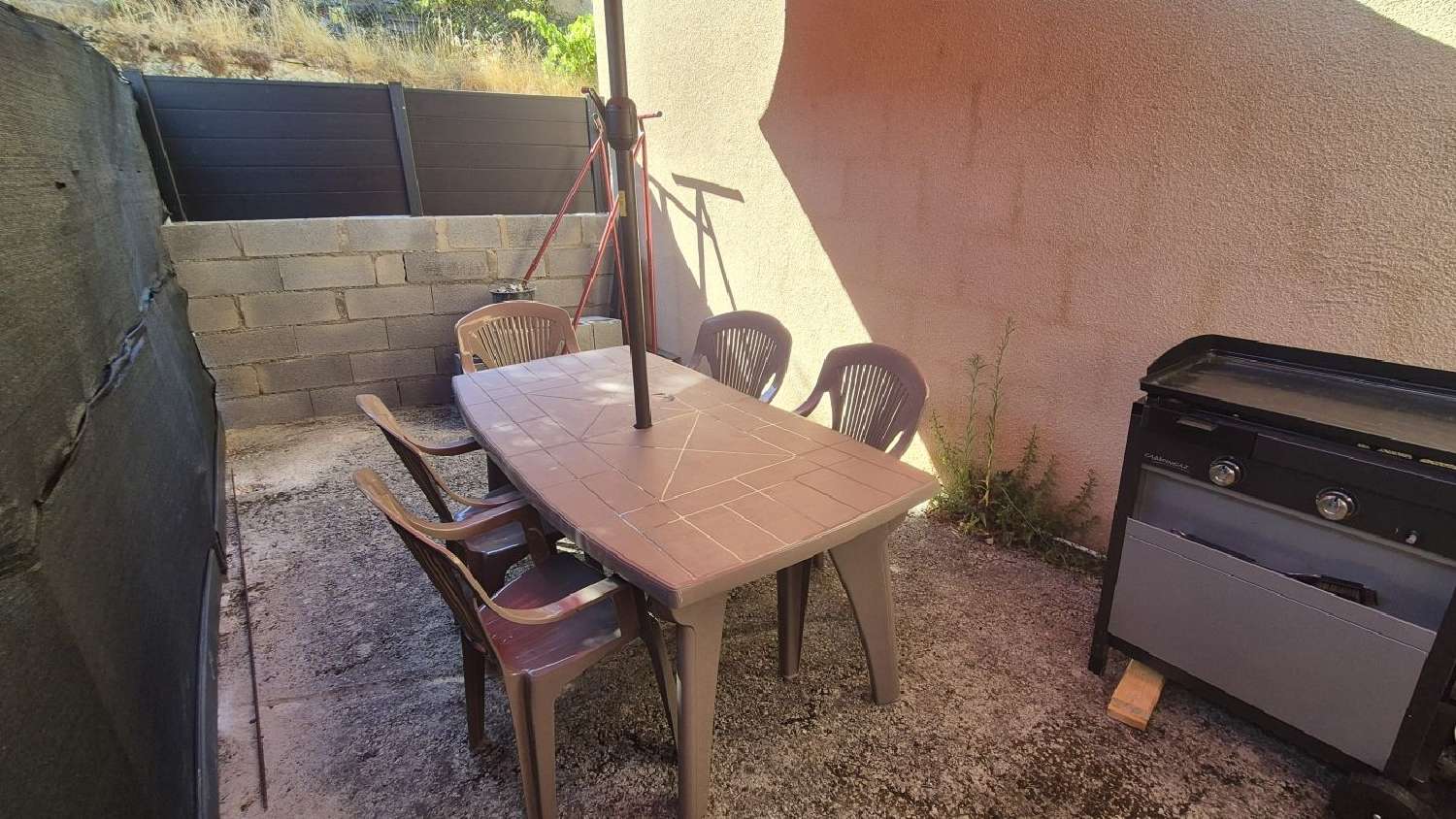  kaufen Haus Rieussec Hérault 2