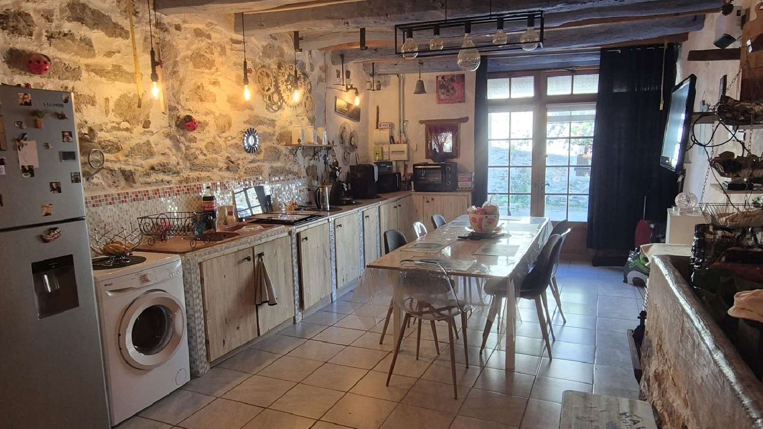  kaufen Haus Rieussec Hérault 3