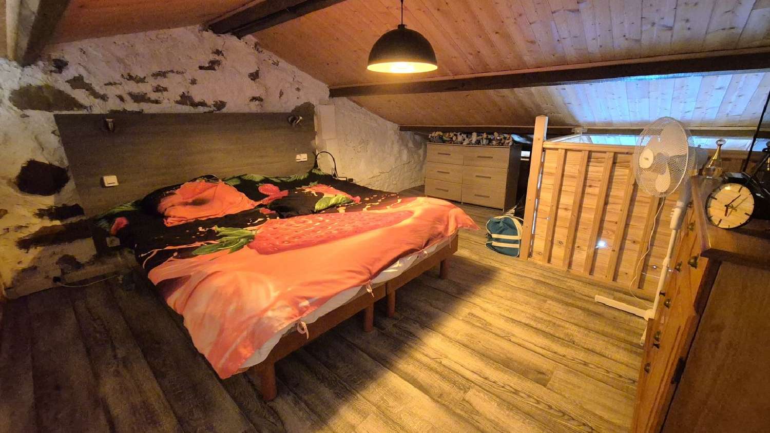  kaufen Haus Rieussec Hérault 5