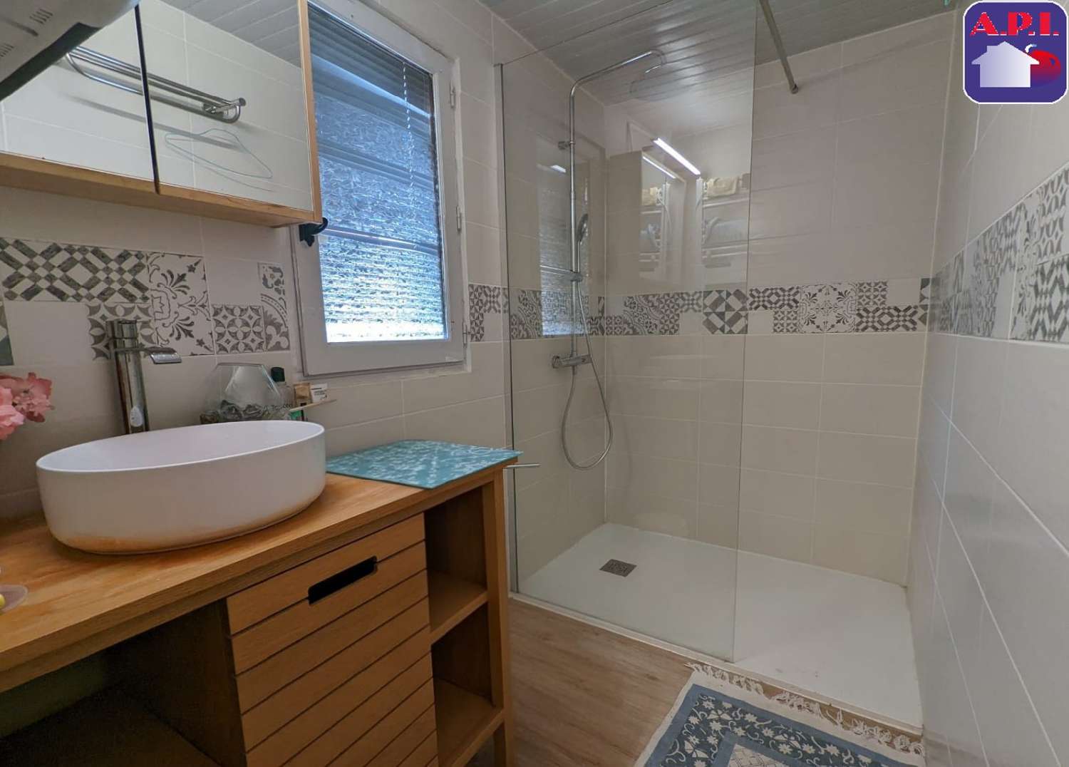 te koop huis Rieux Haute-Garonne 6