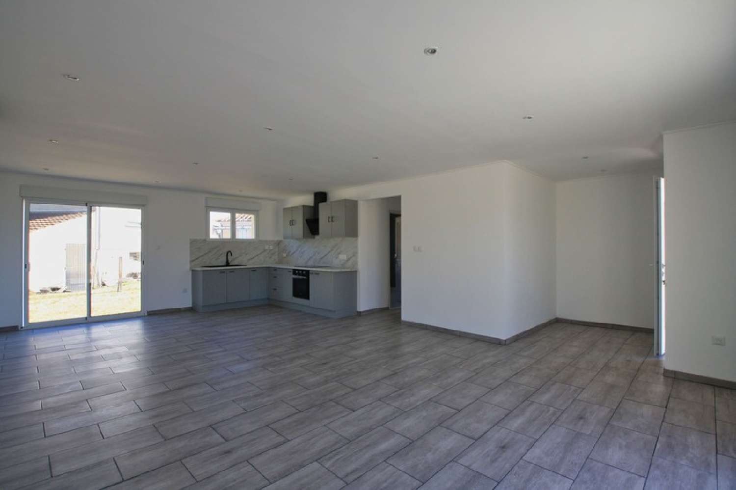  for sale house Rigny-sur-Arroux Saône-et-Loire 2