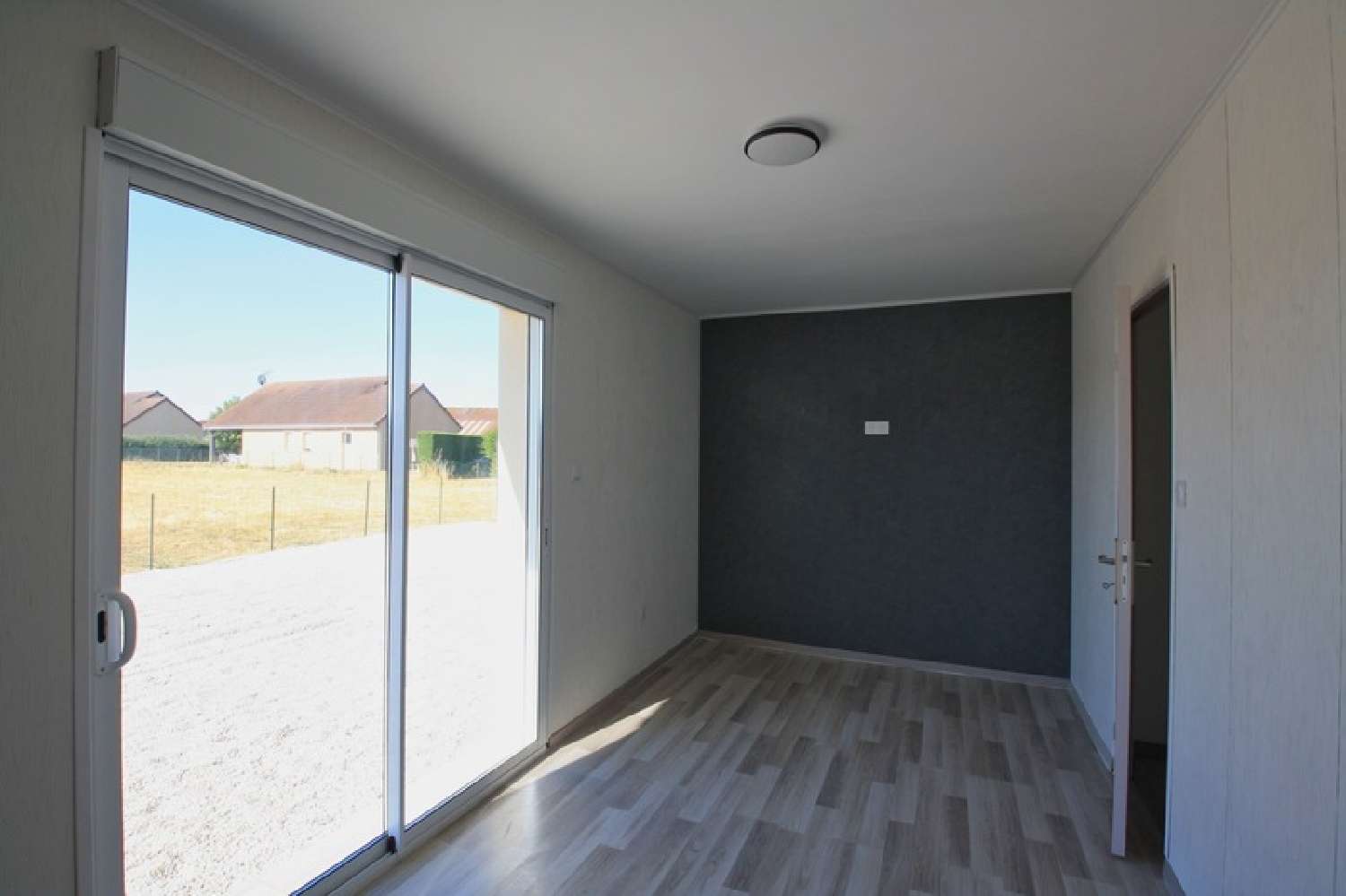  for sale house Rigny-sur-Arroux Saône-et-Loire 4