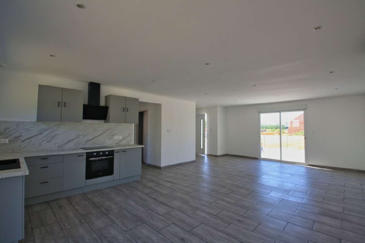  for sale house Rigny-sur-Arroux Saône-et-Loire 5