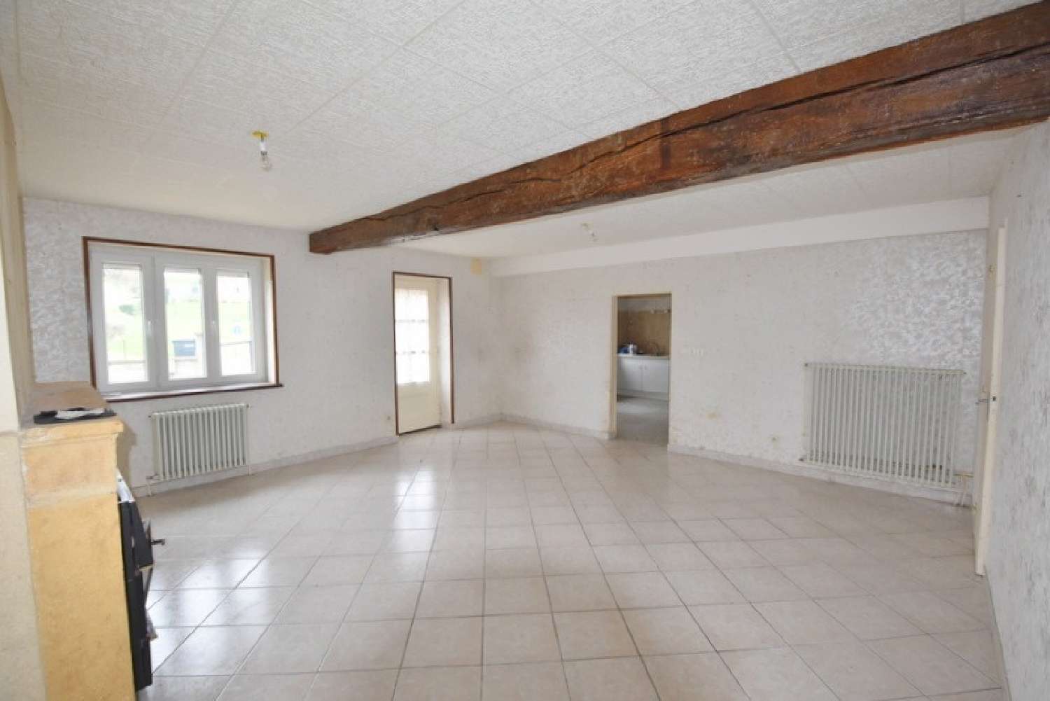  for sale house Rigny-sur-Arroux Saône-et-Loire 4