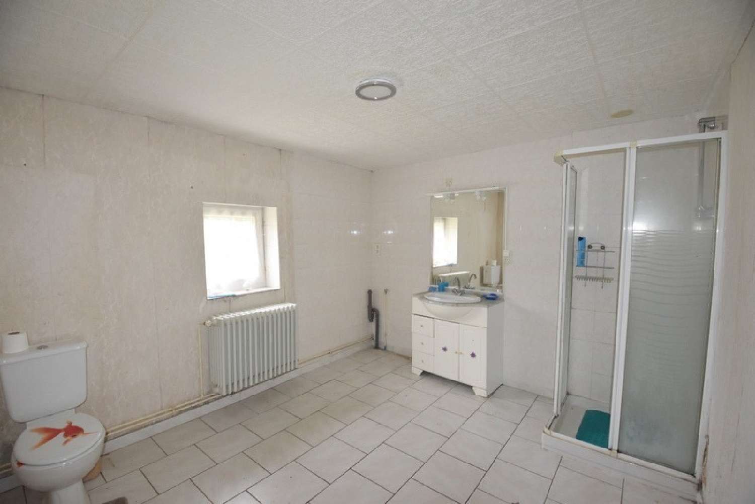  for sale house Rigny-sur-Arroux Saône-et-Loire 7