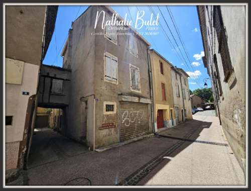 Riols Hérault house foto 7382390